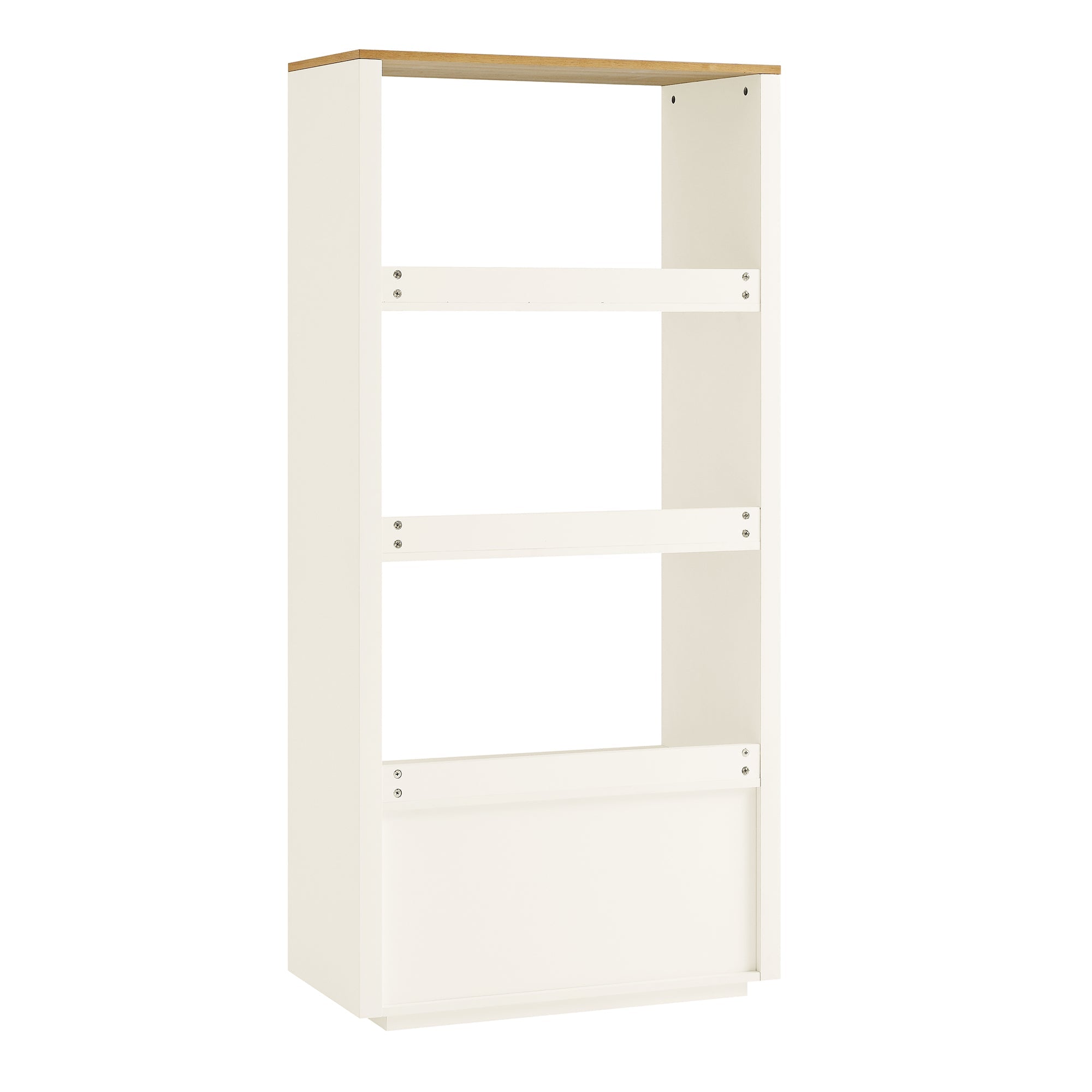 Modena Book Rack