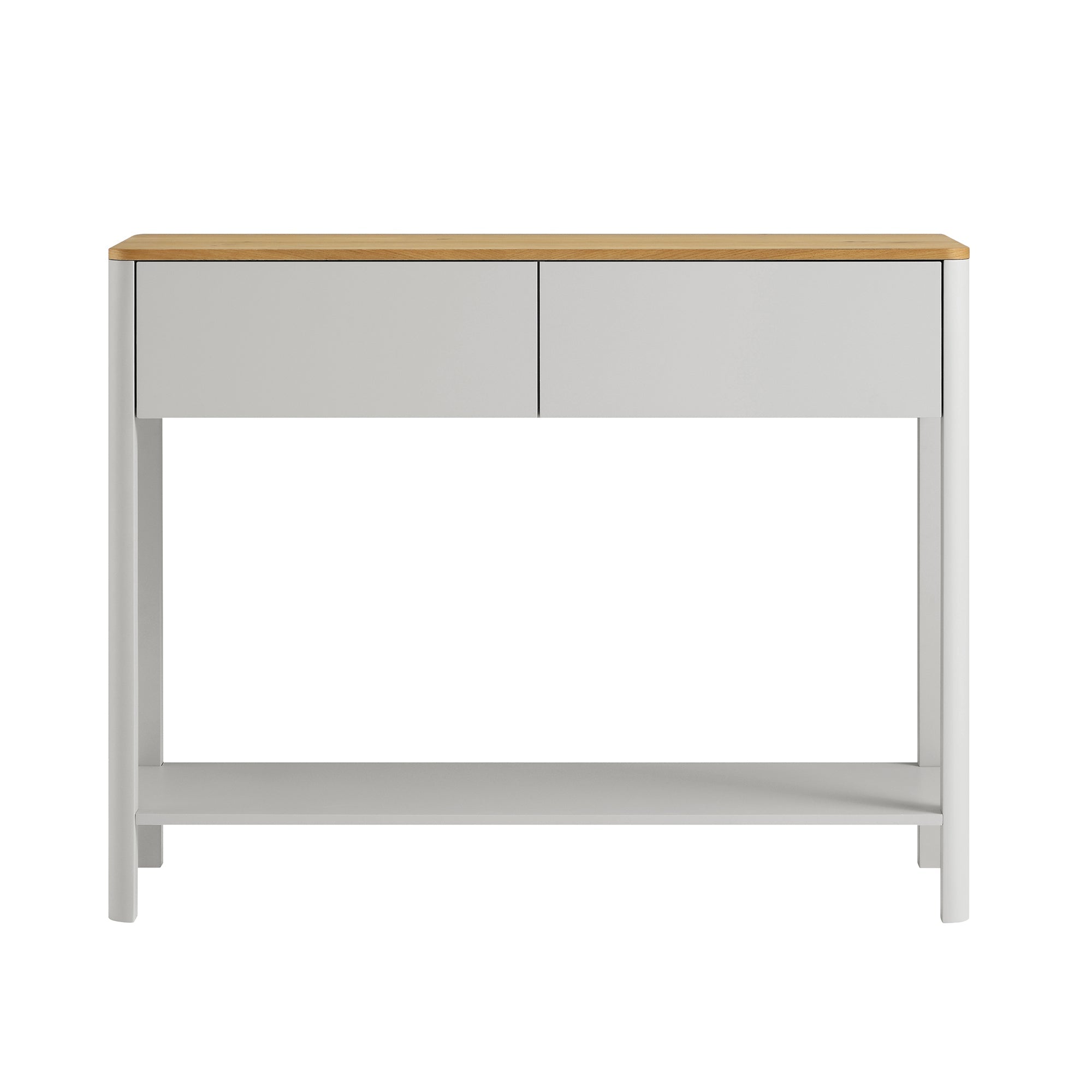 Verona Console