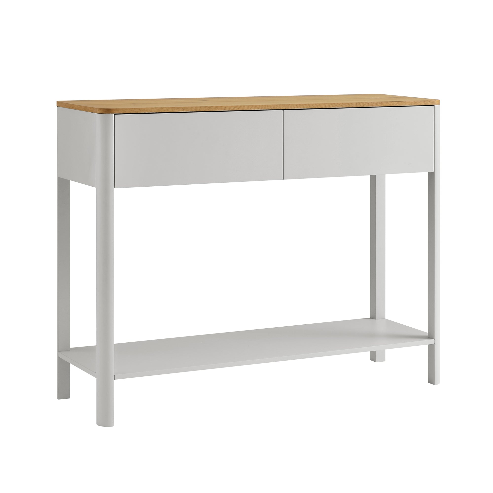 Verona Console