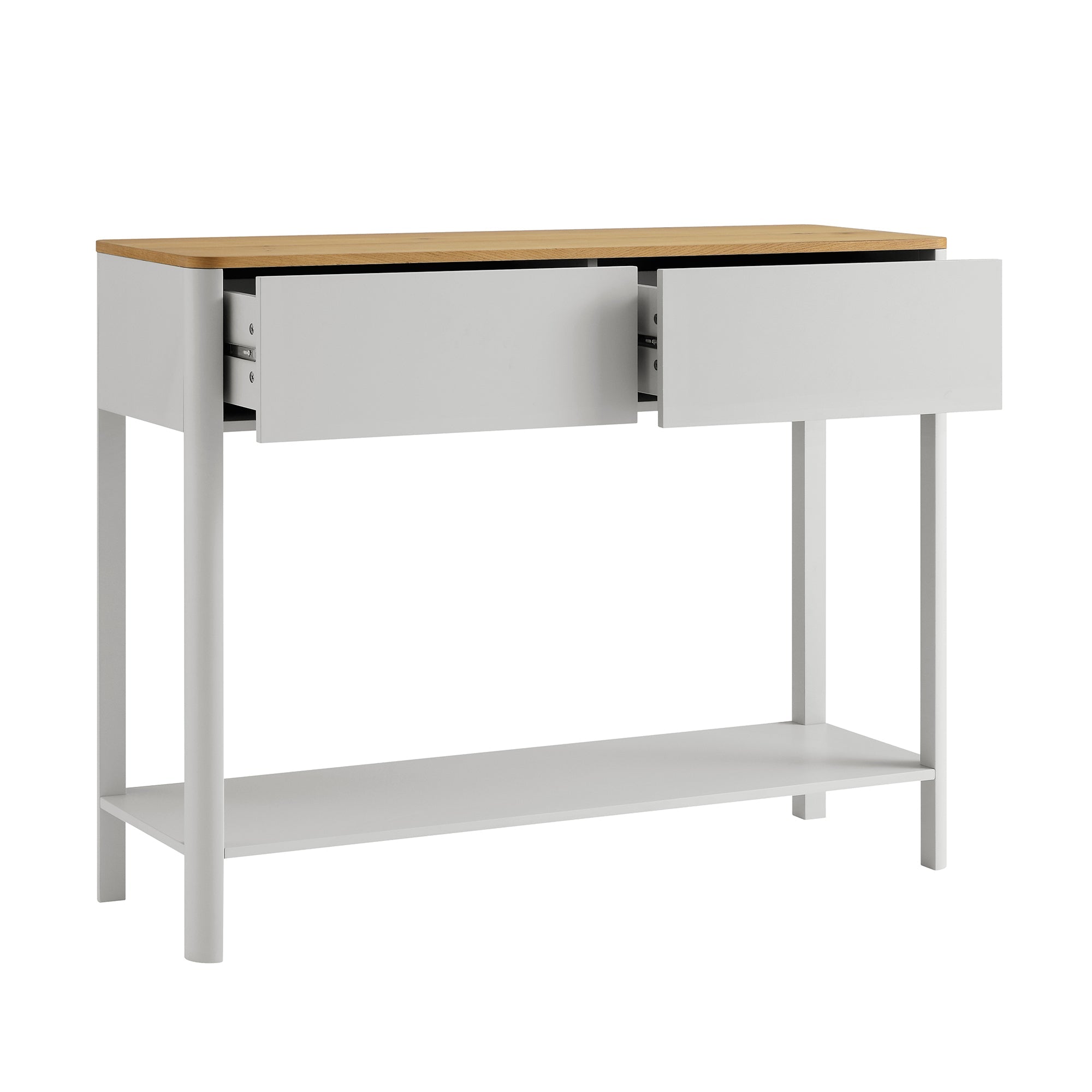 Verona Console