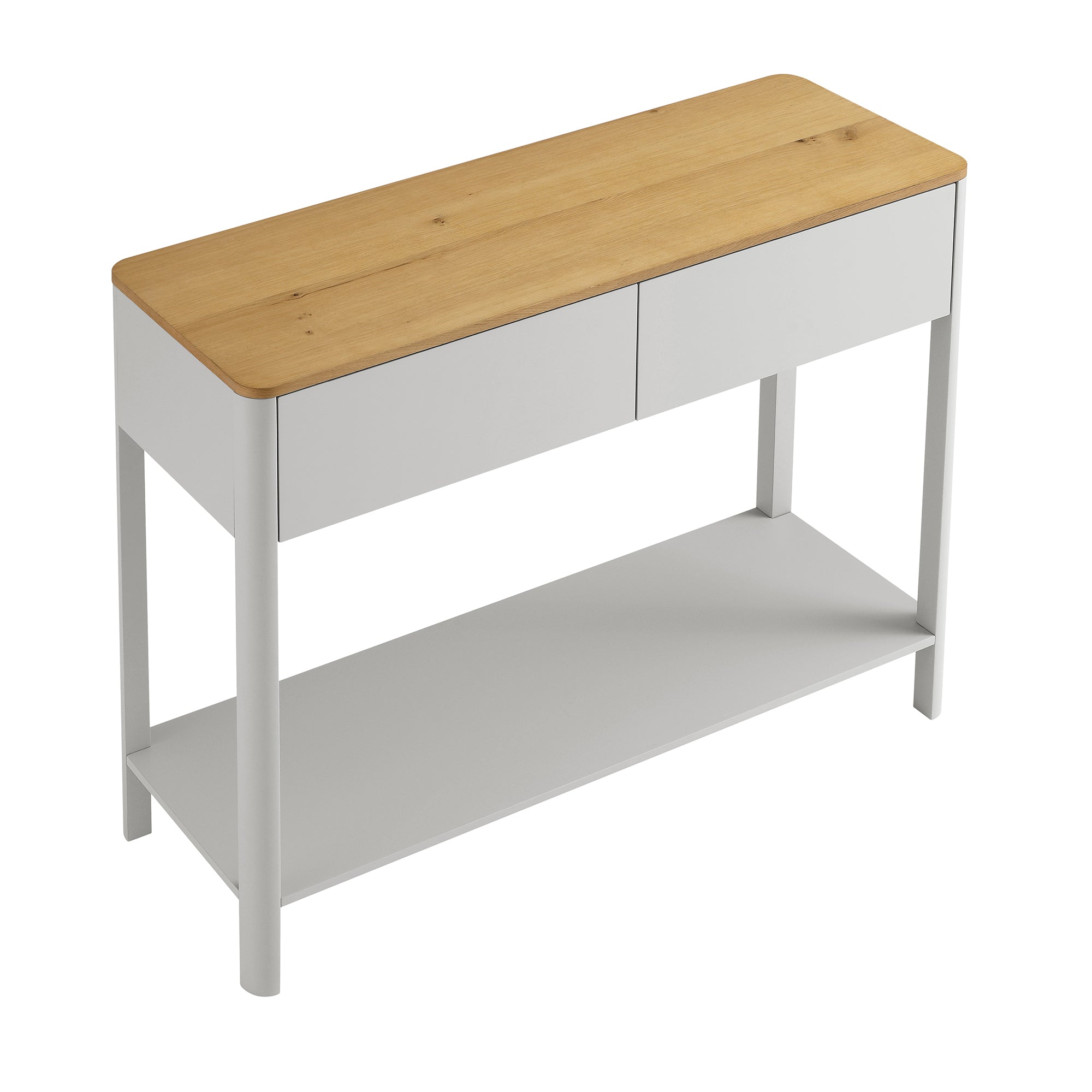 Verona Console