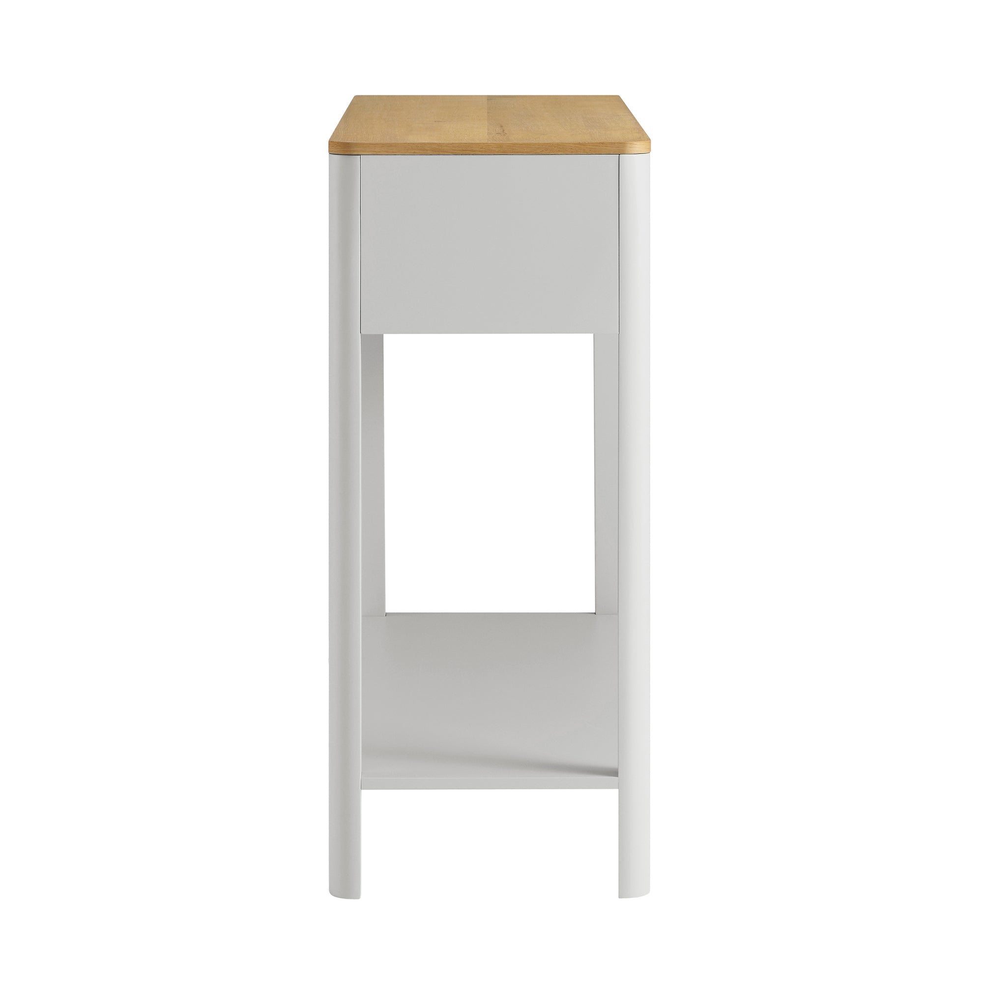 Verona Console