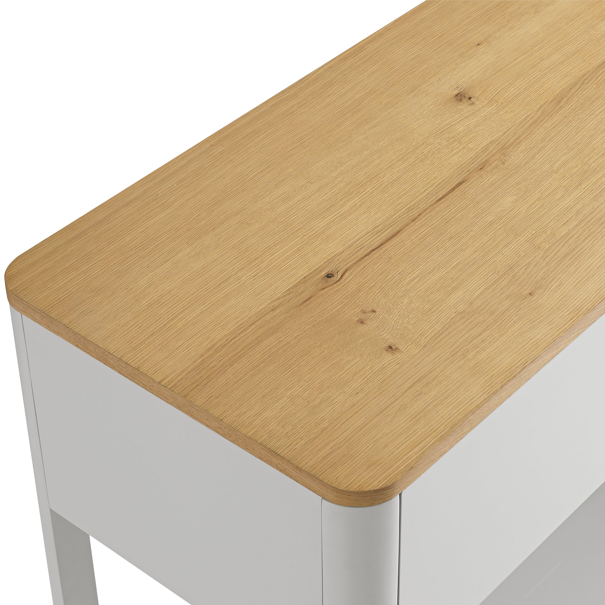 Verona Console