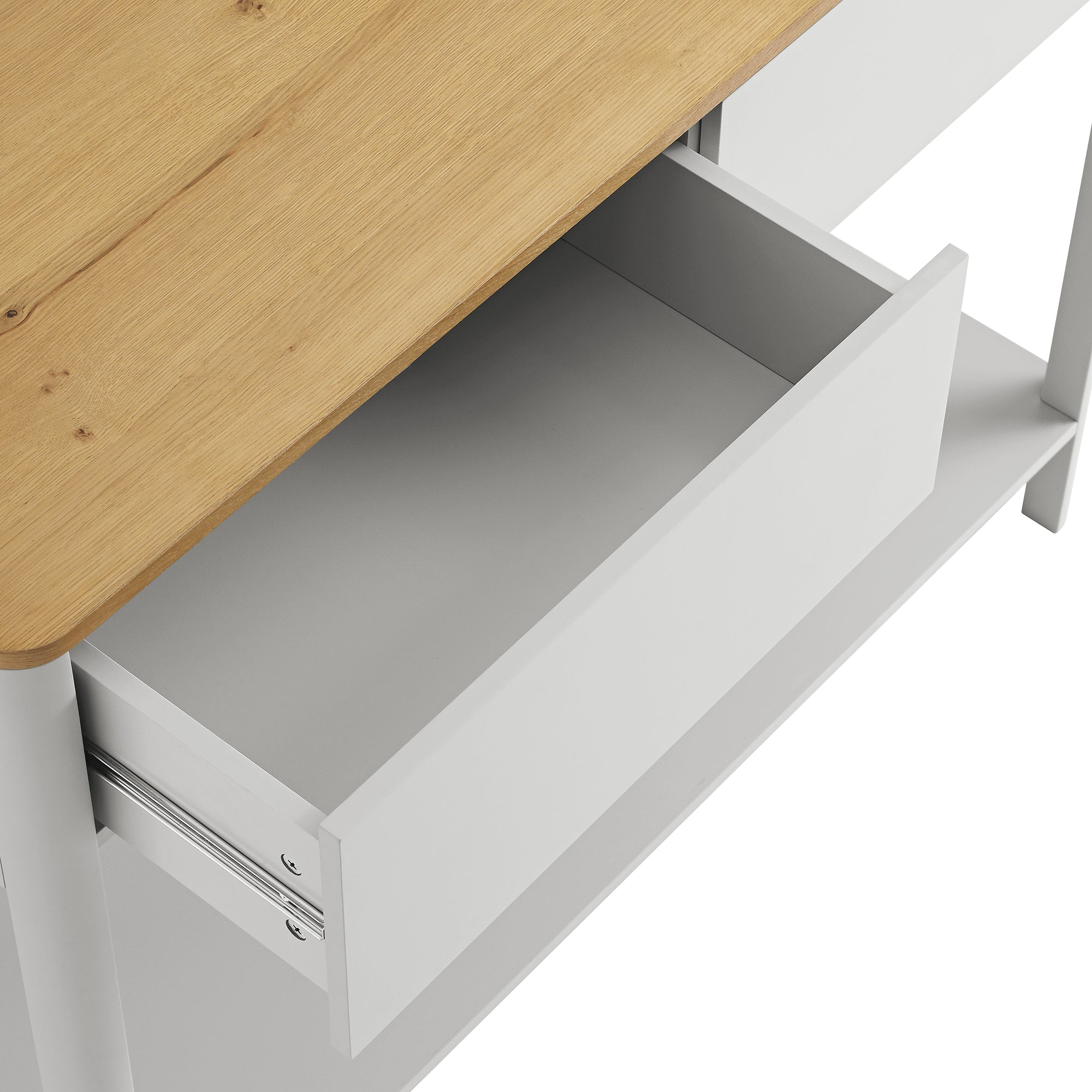 Verona Console