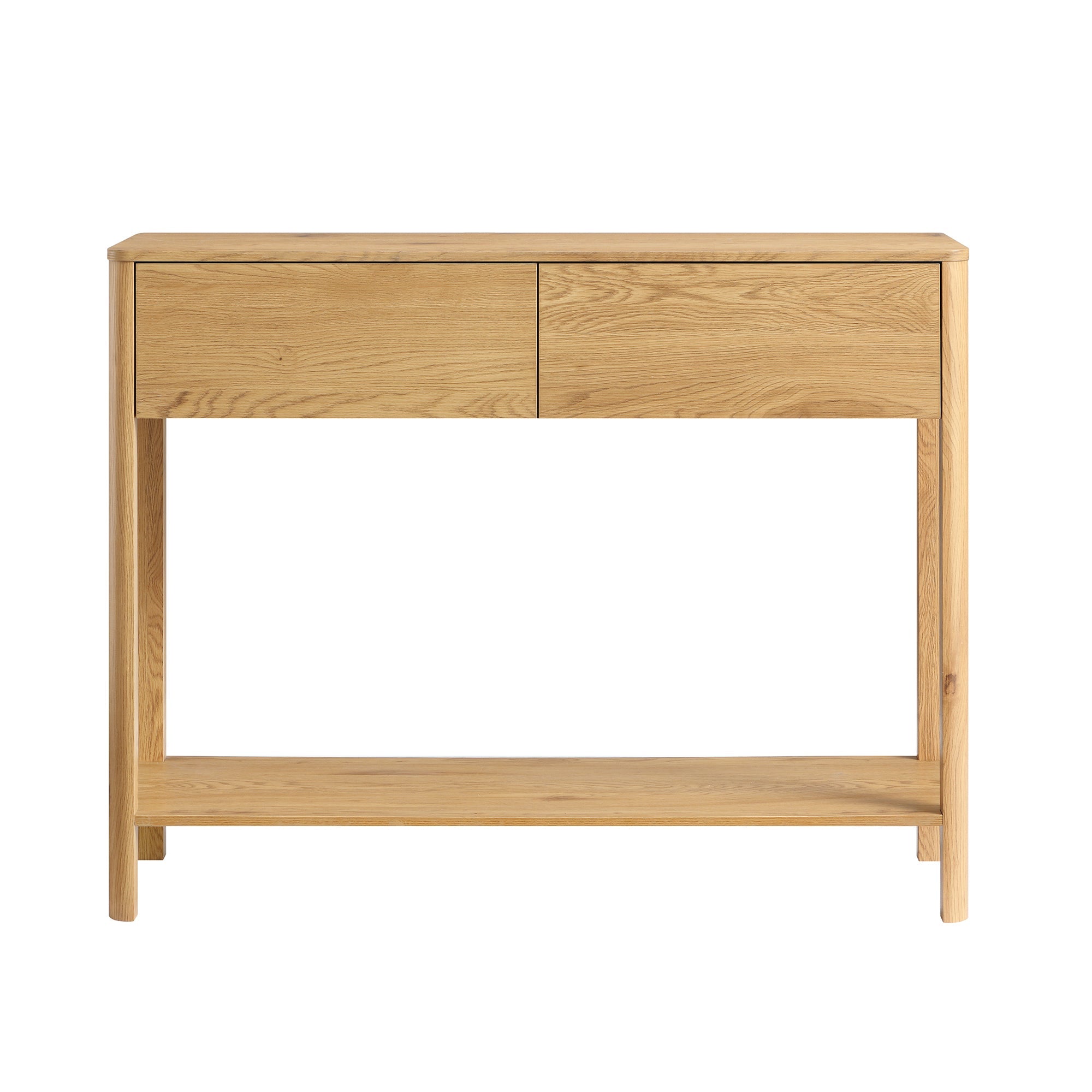 Torino Console