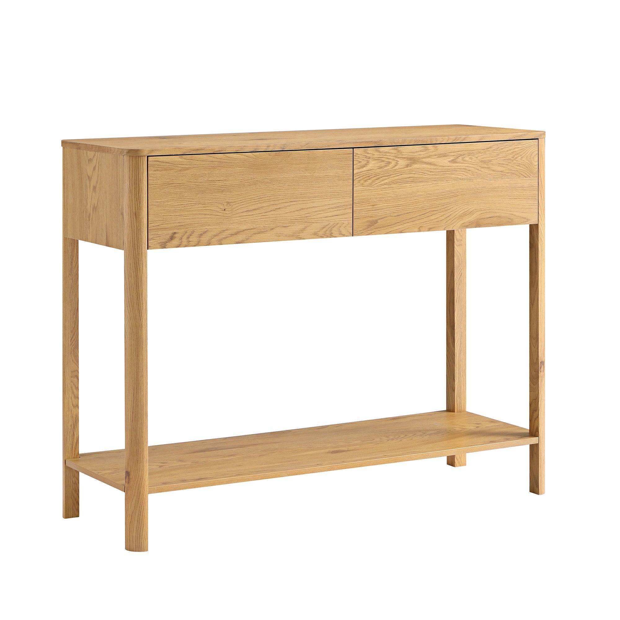 Torino Console