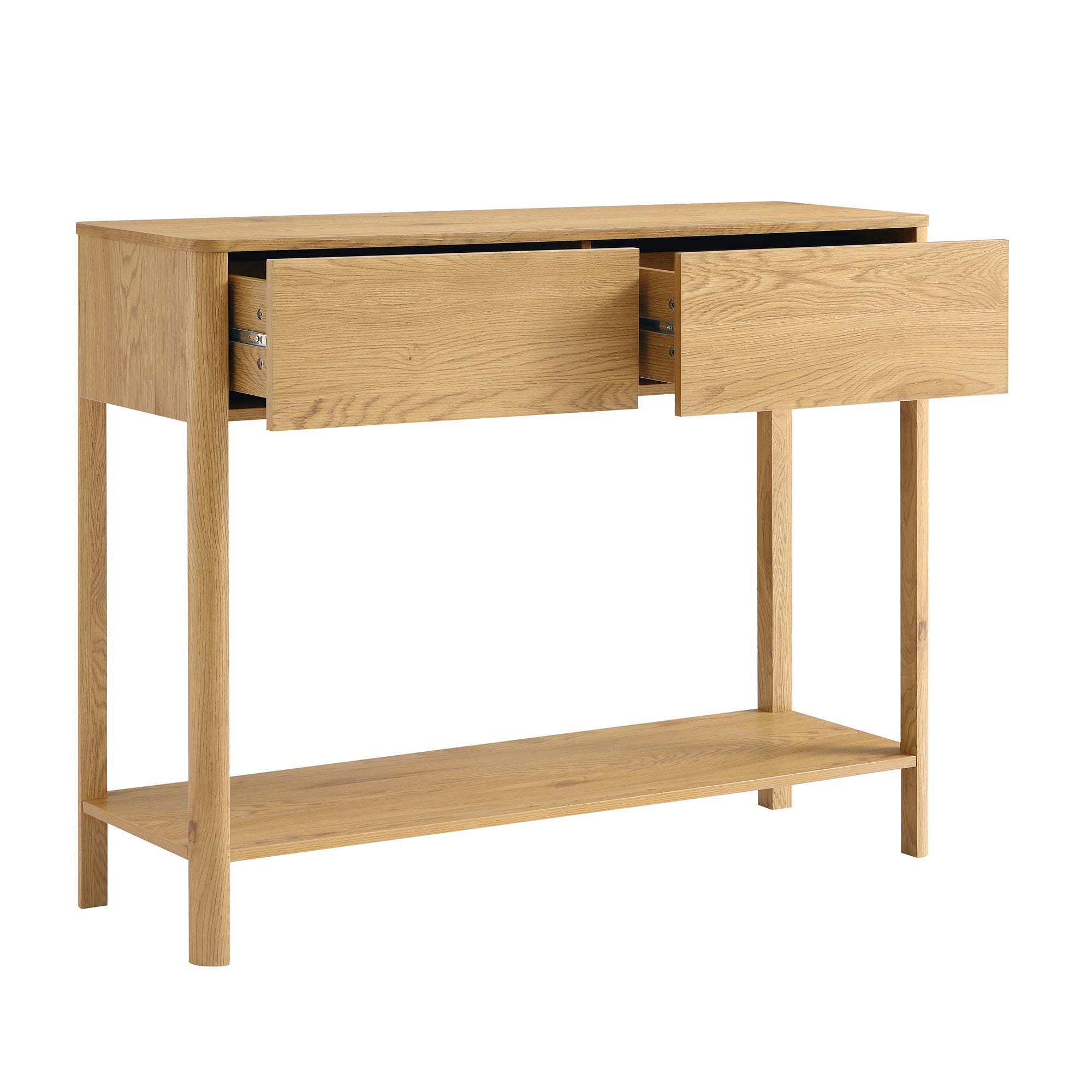 Torino Console