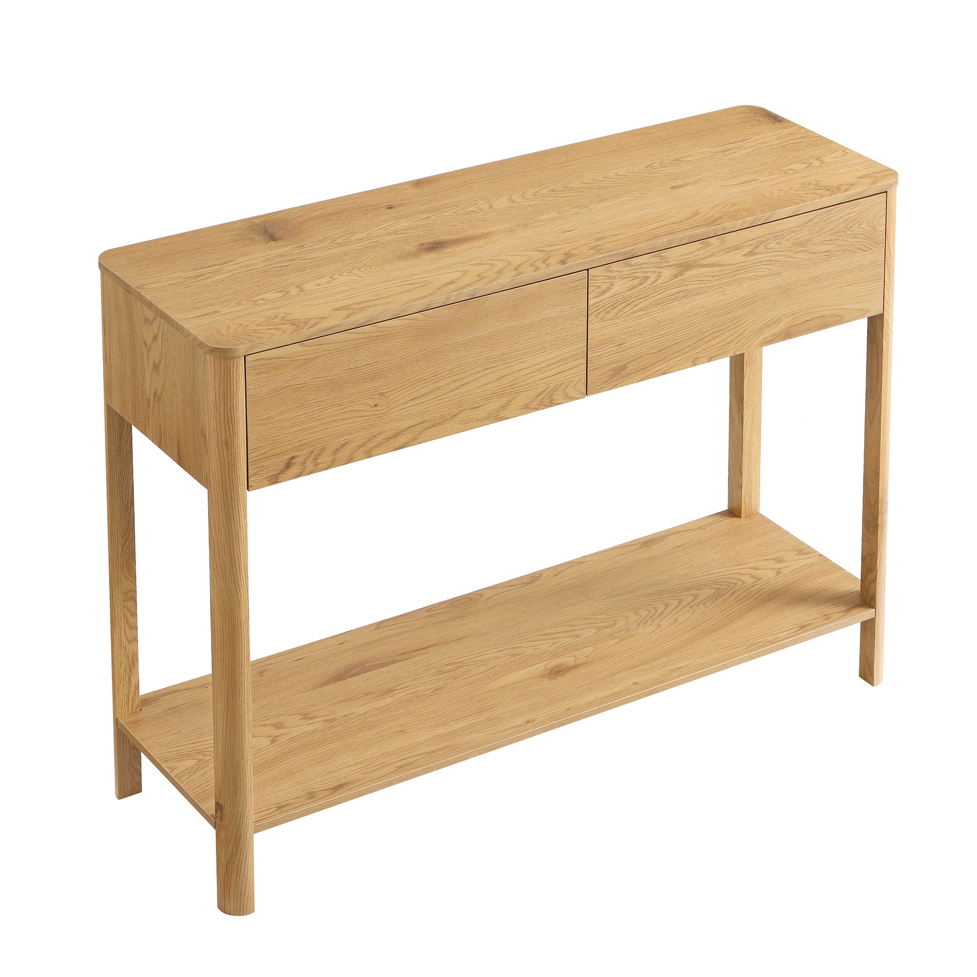 Torino Console