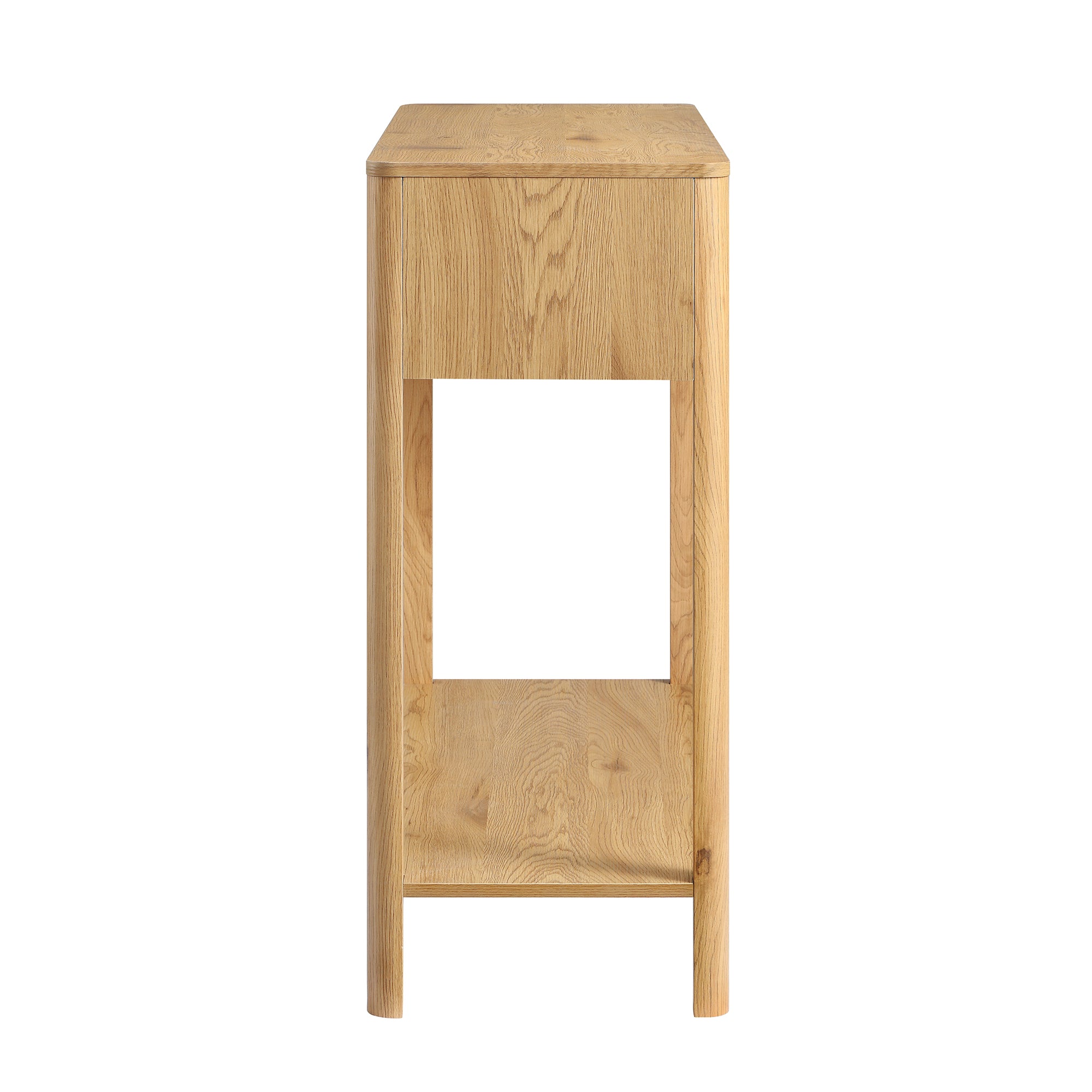 Torino Console