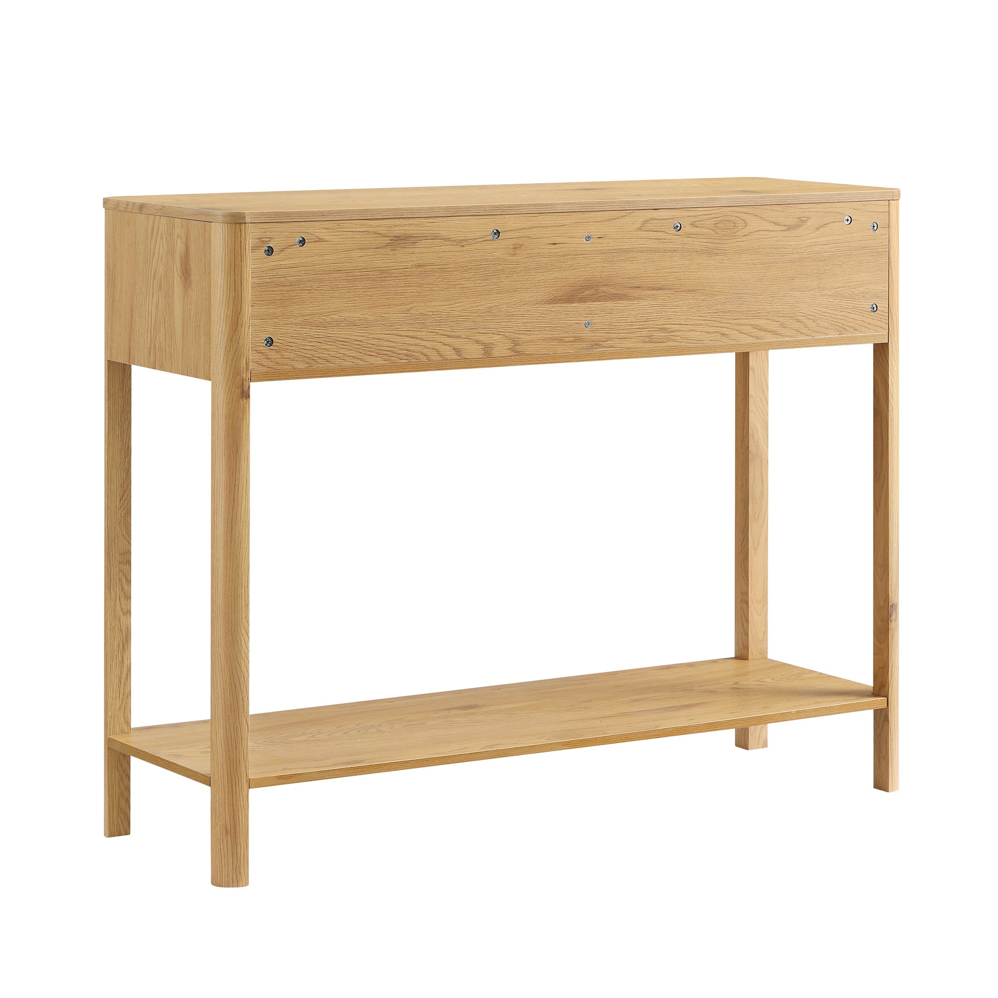 Torino Console