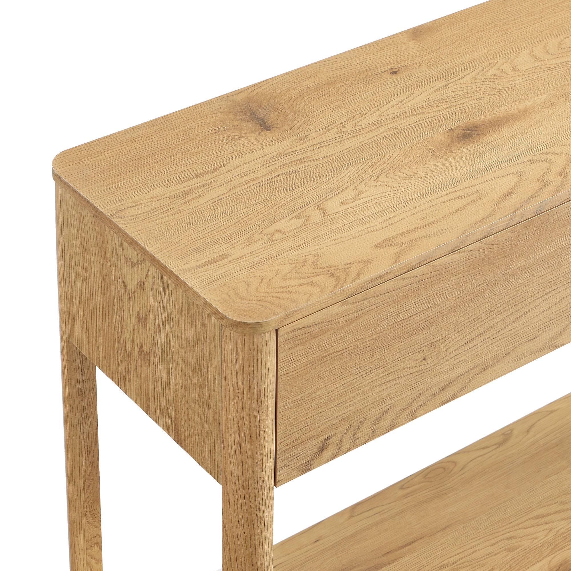 Torino Console