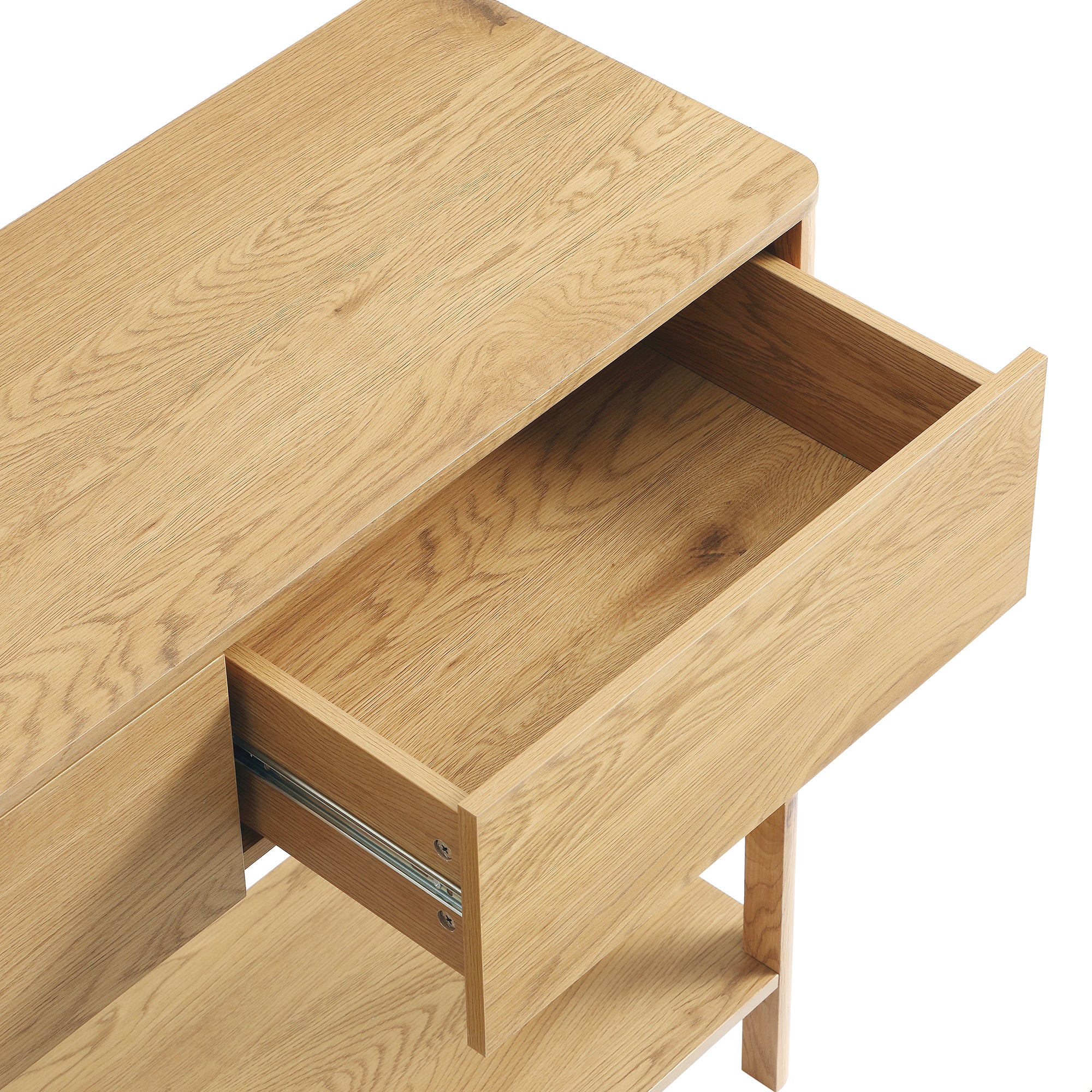 Torino Console