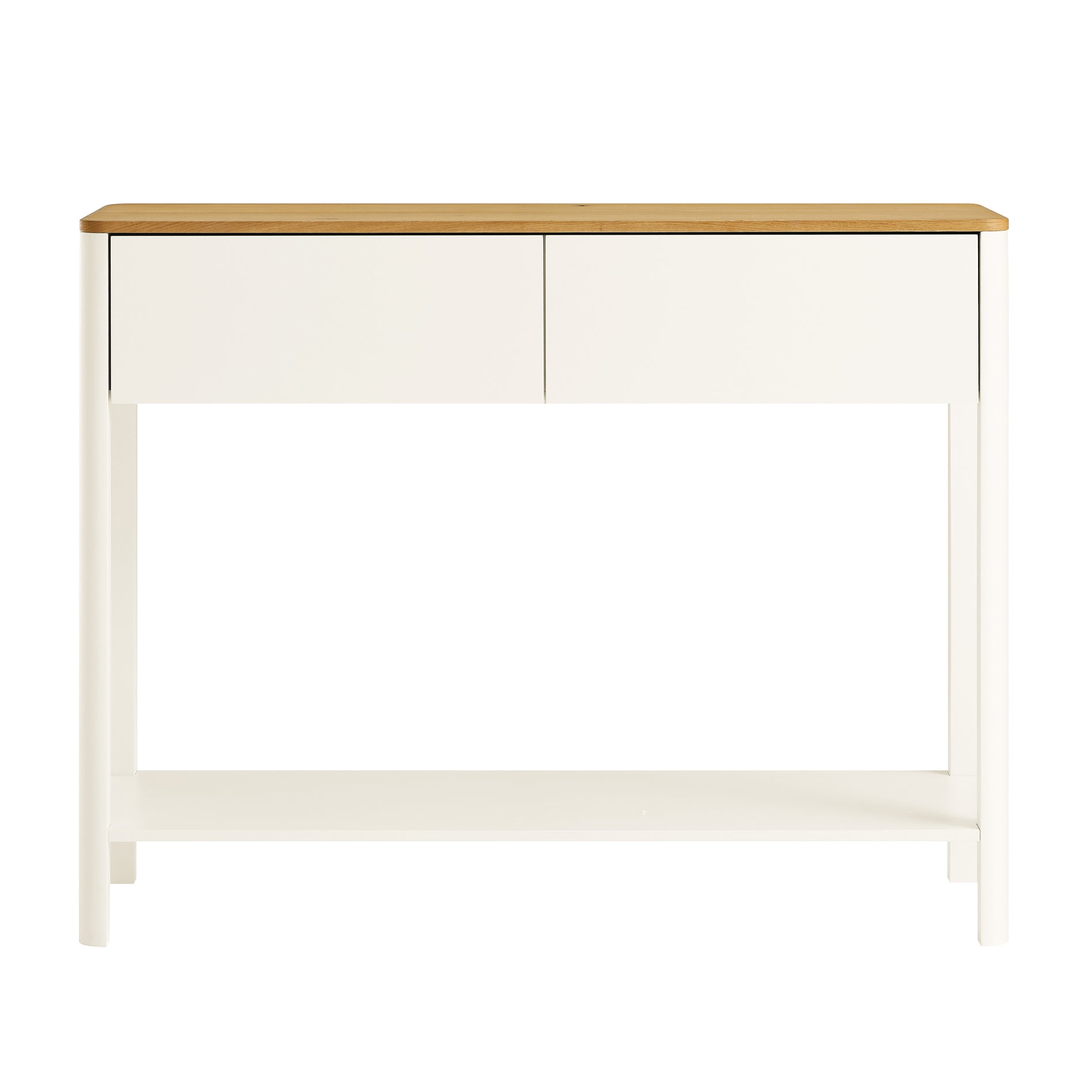 Roma Console