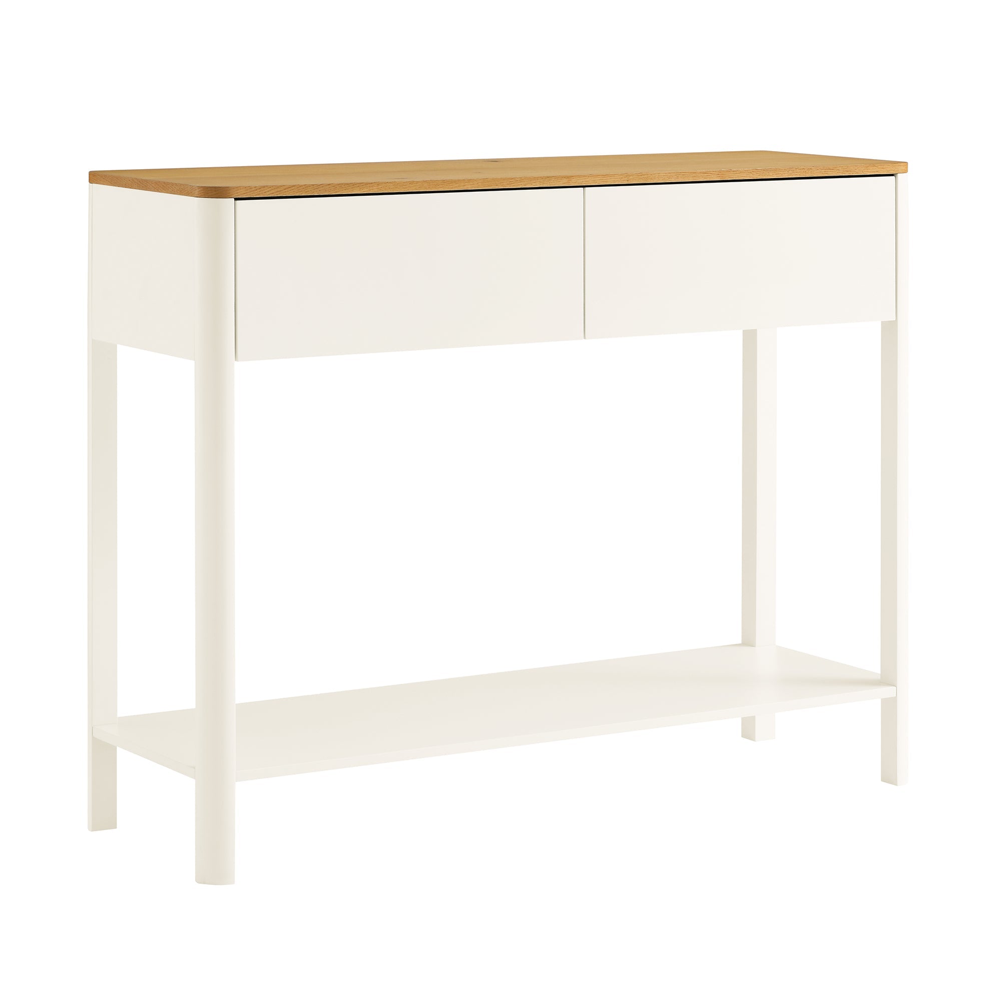 Roma Console