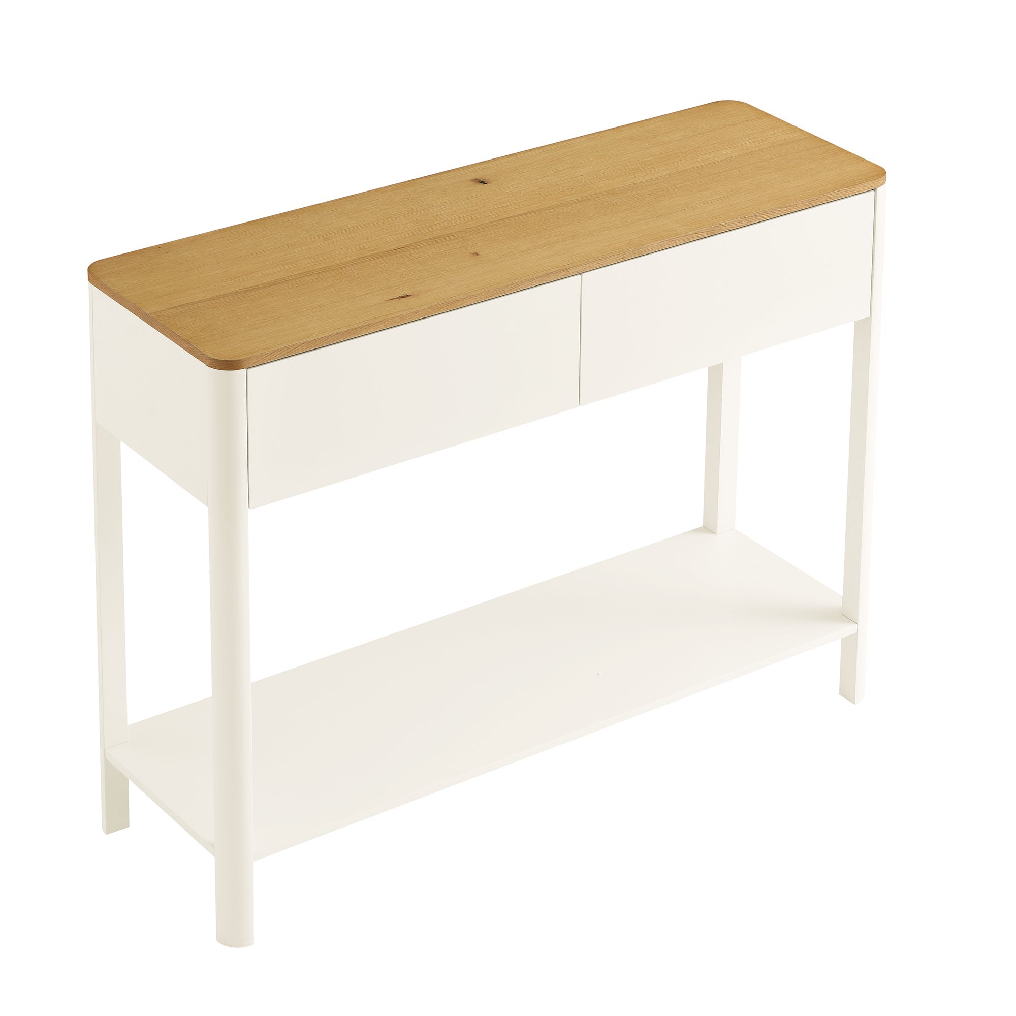 Roma Console
