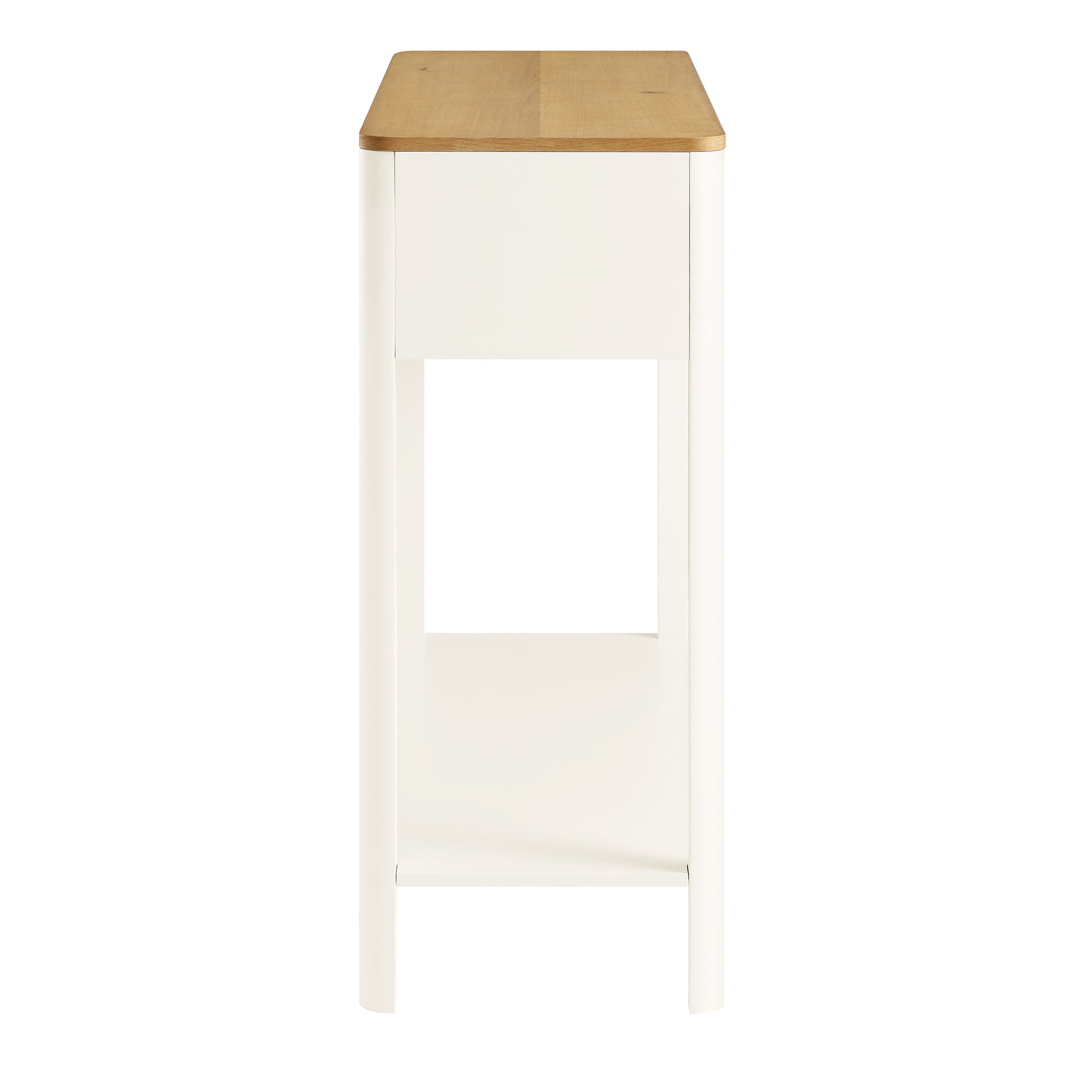 Roma Console