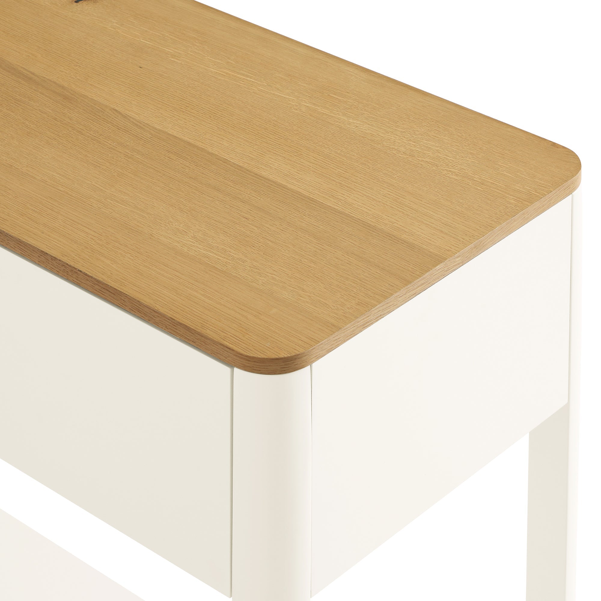 Roma Console