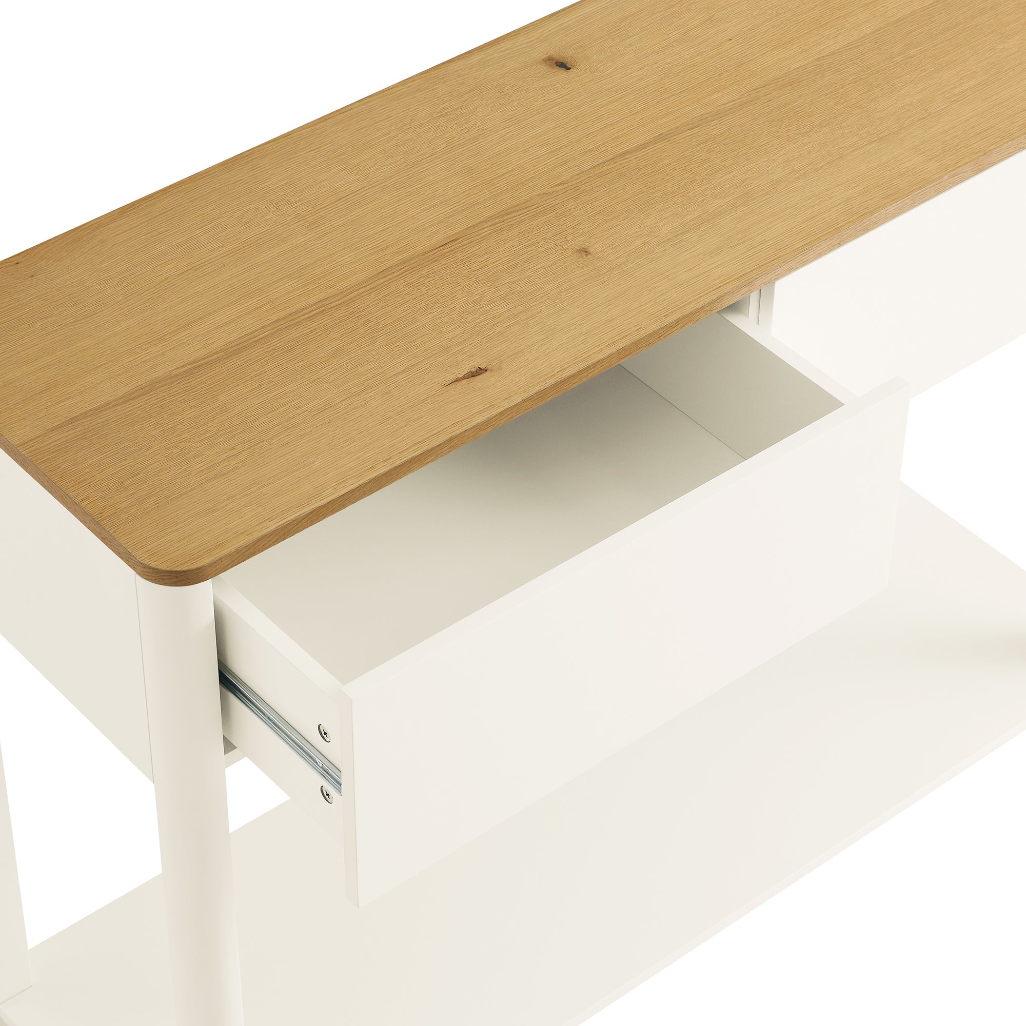 Roma Console