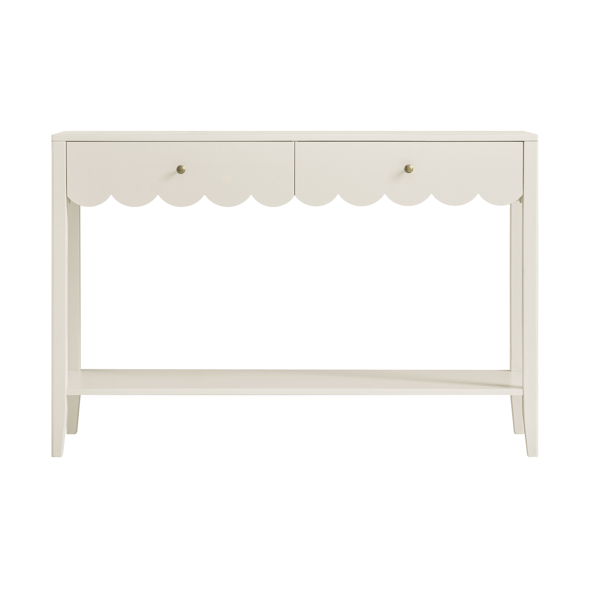Firenze Console
