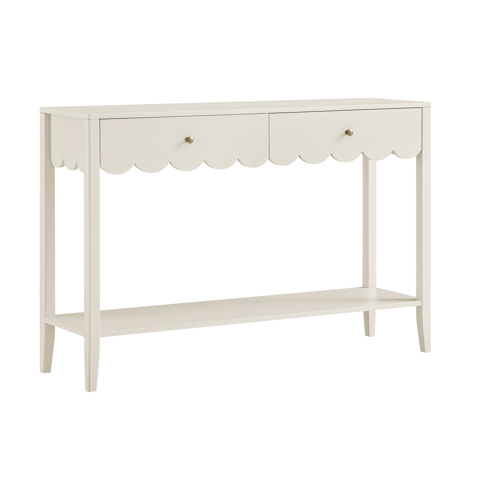 Firenze Console