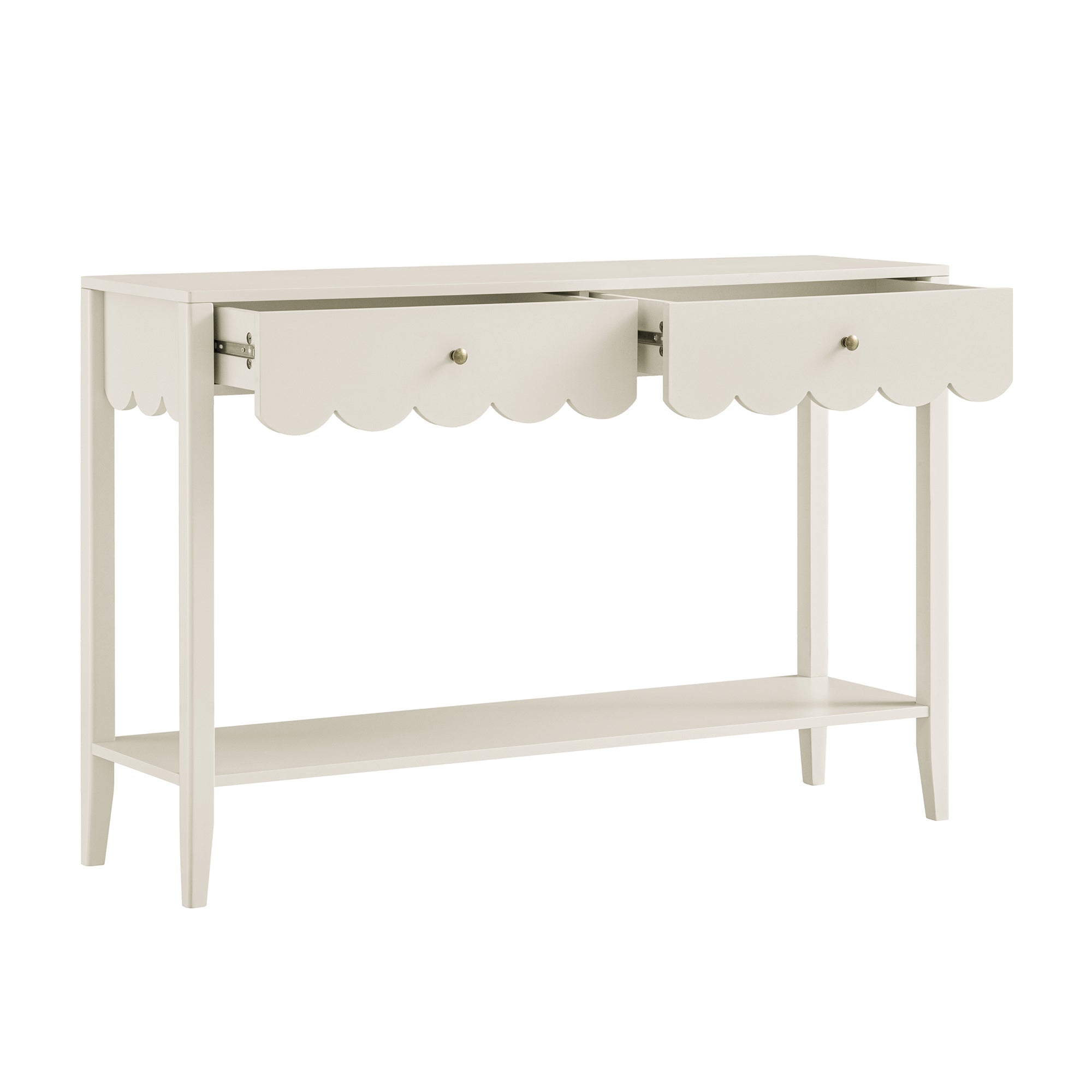 Firenze Console