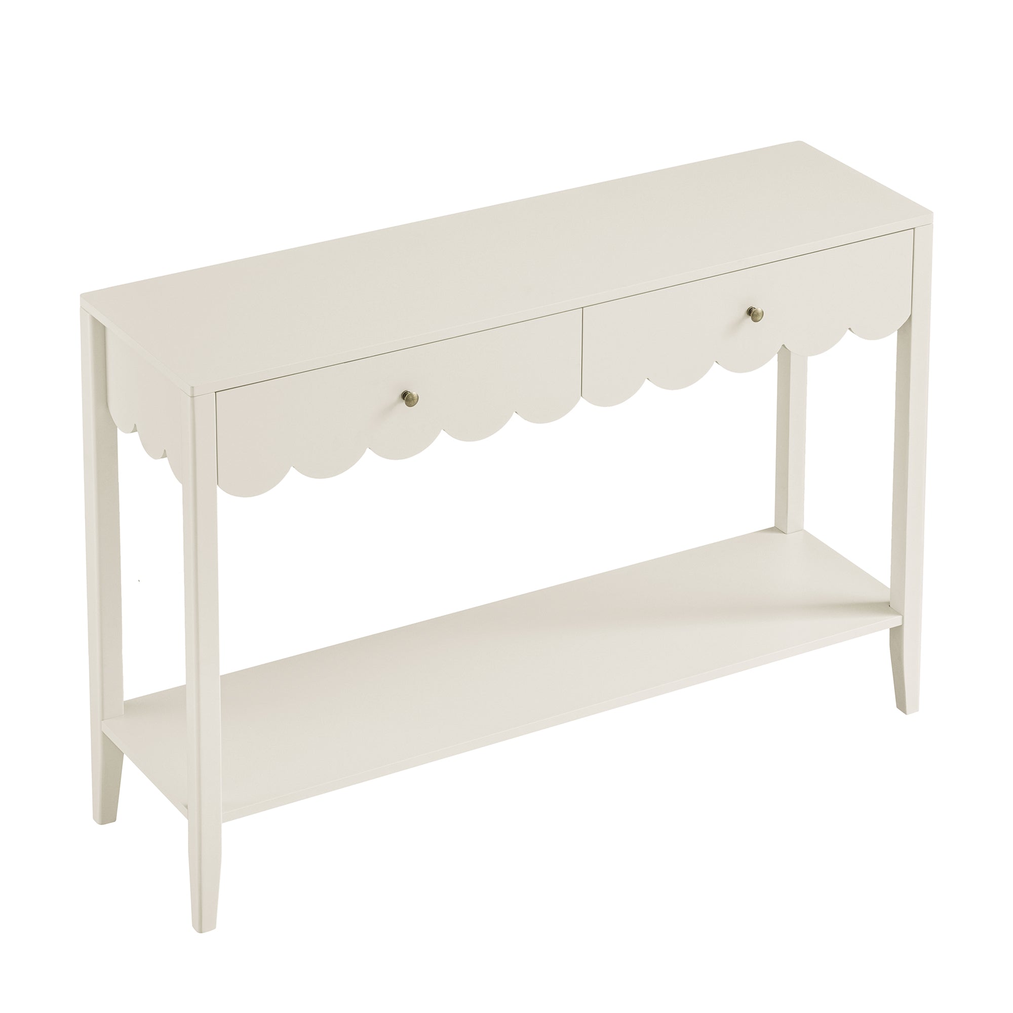 Firenze Console