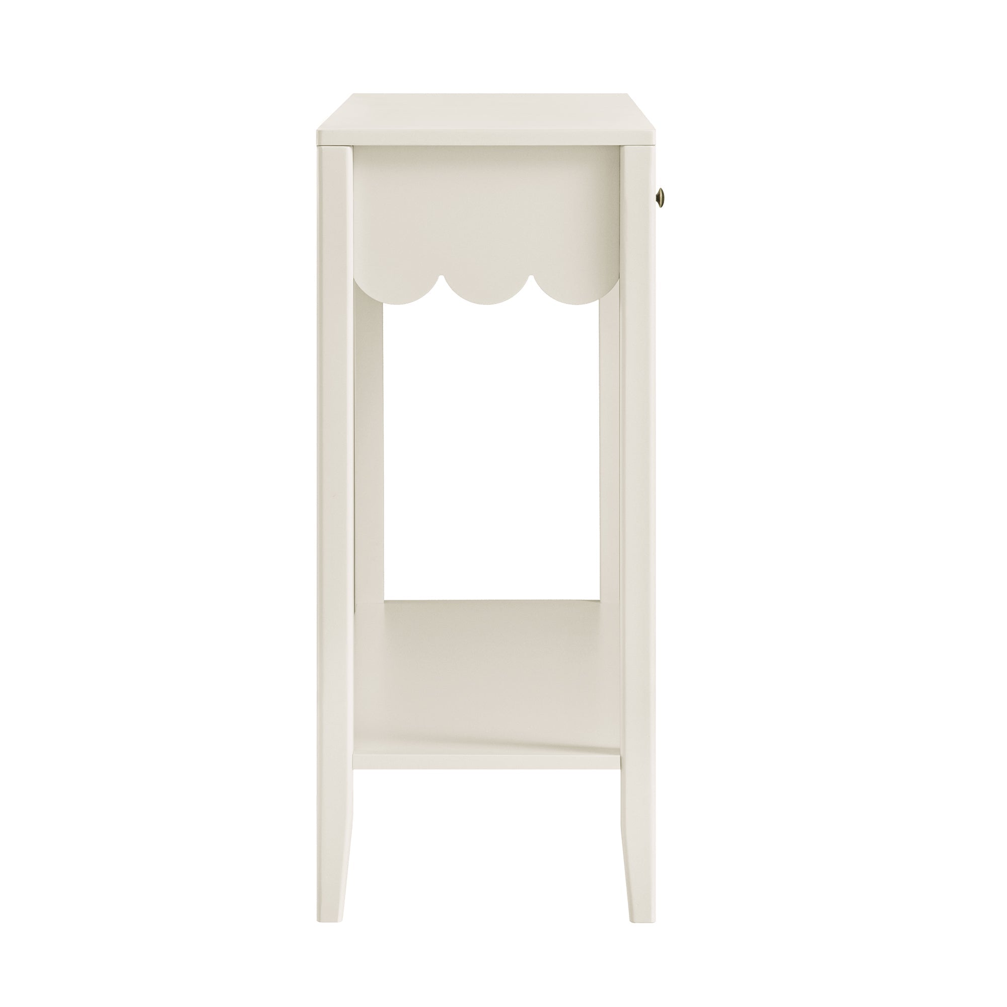 Firenze Console