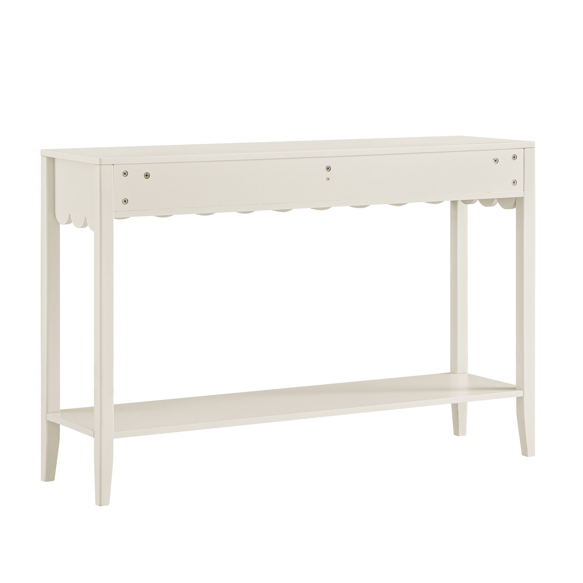 Firenze Console