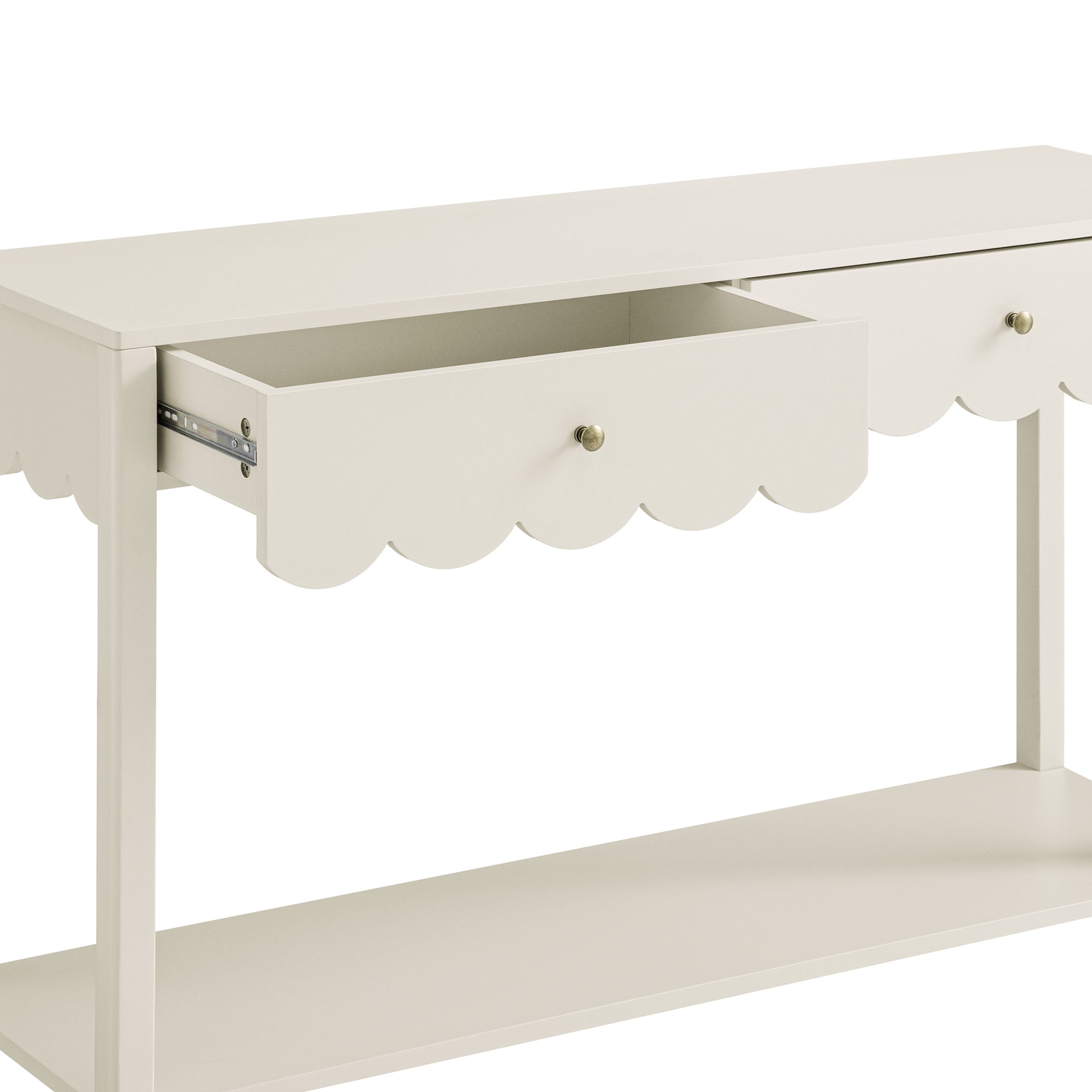 Firenze Console