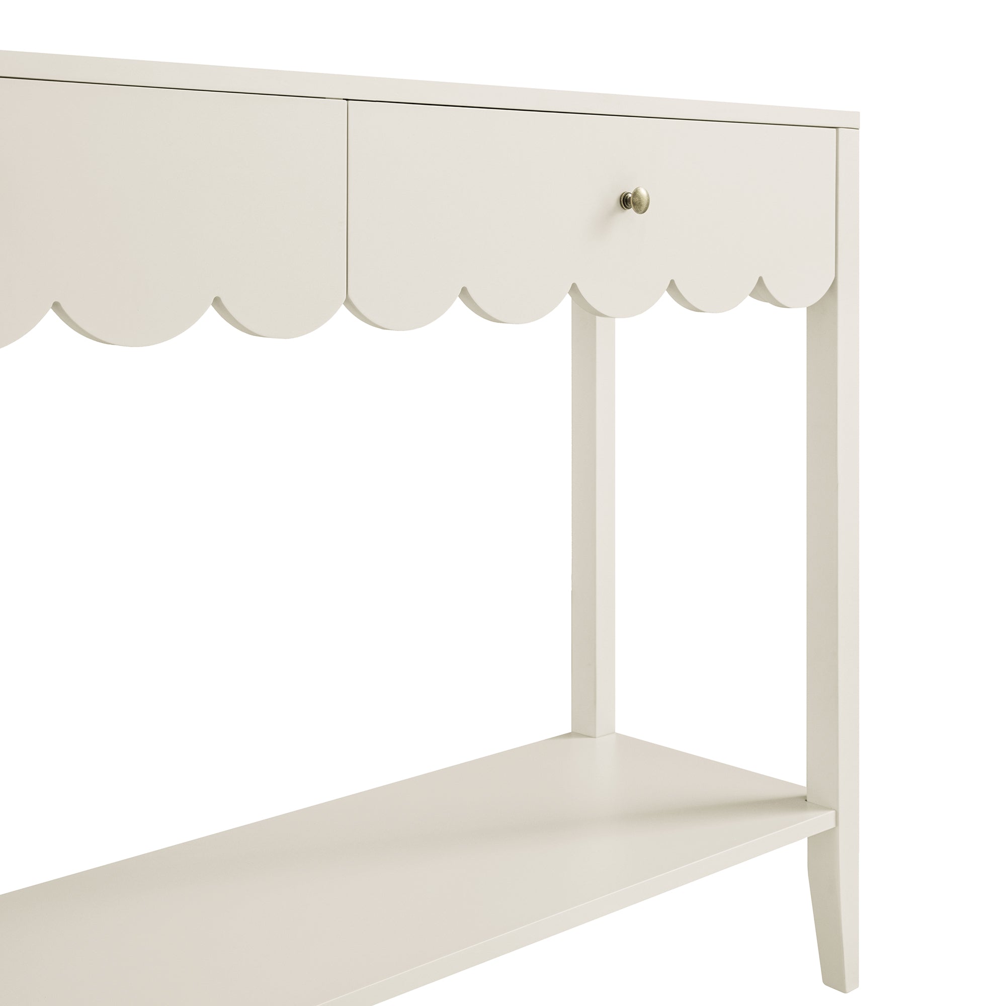 Firenze Console