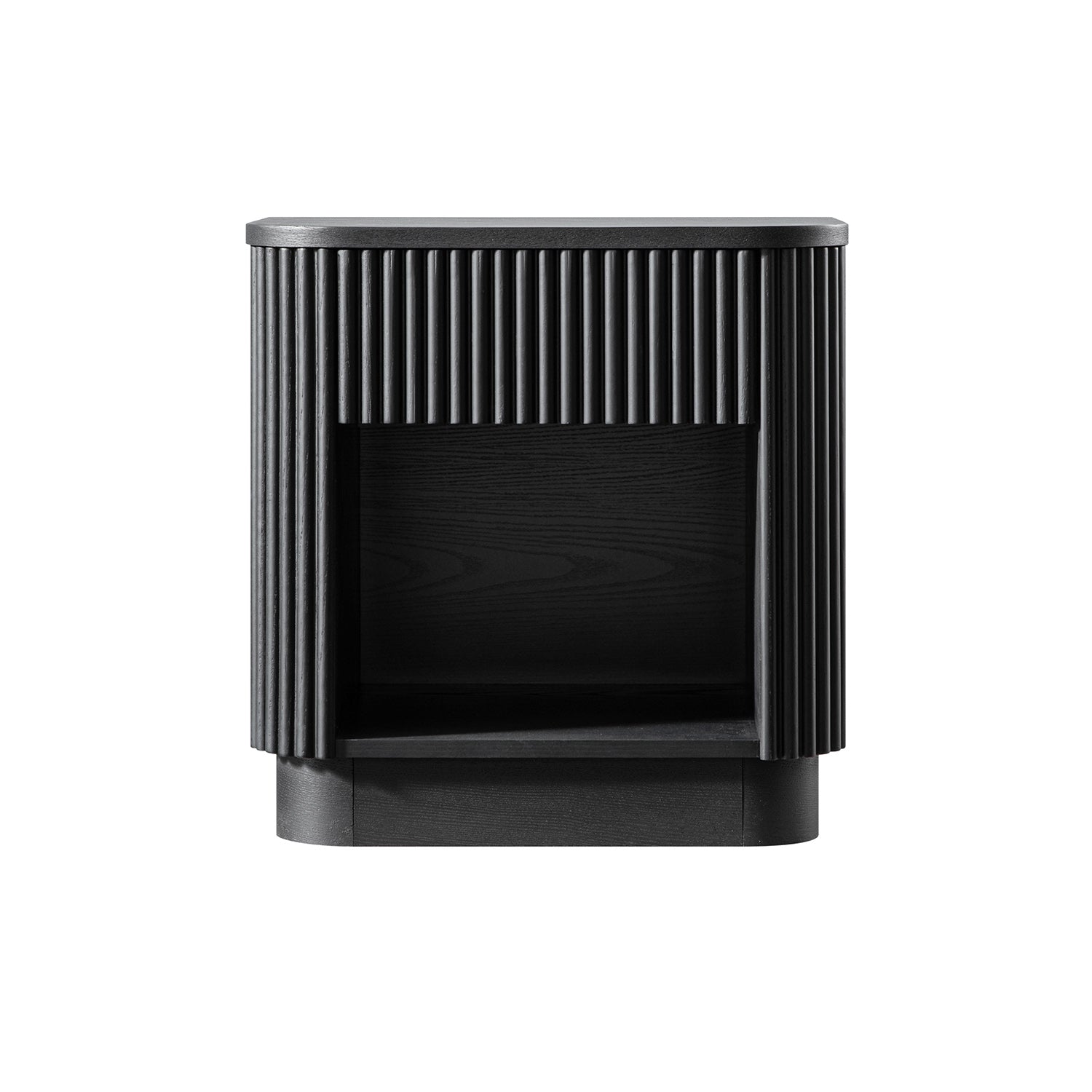 Capri Bedside Table
