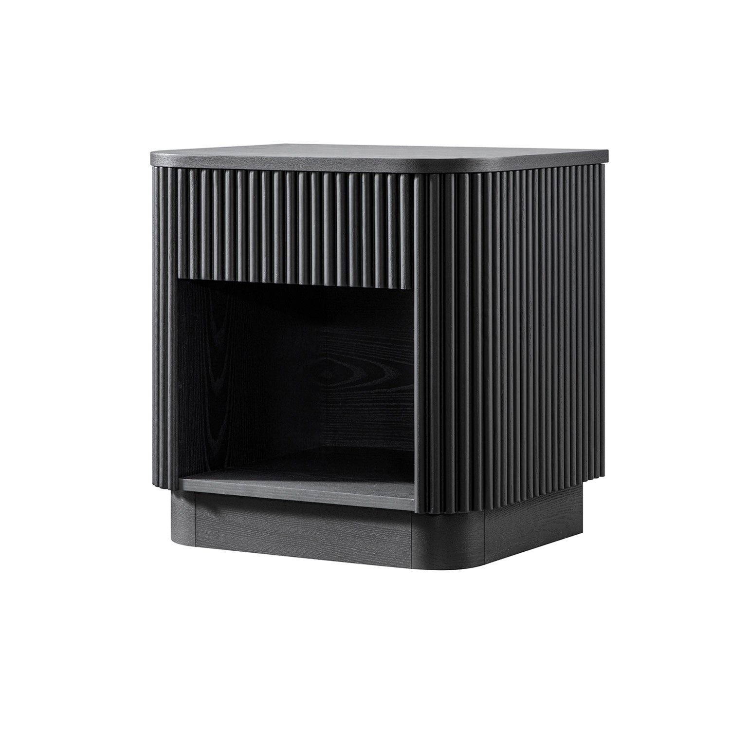Capri Bedside Table