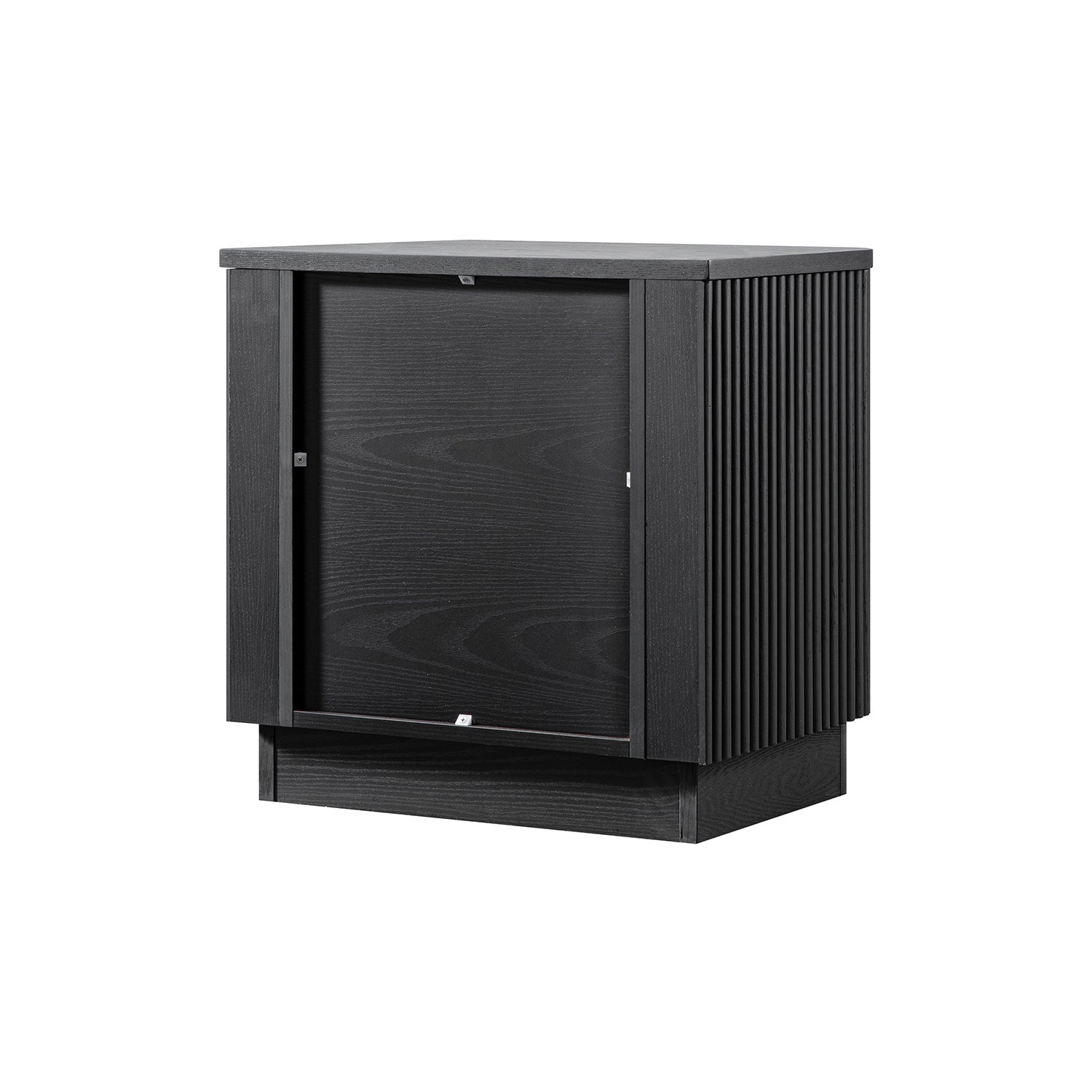Capri Bedside Table