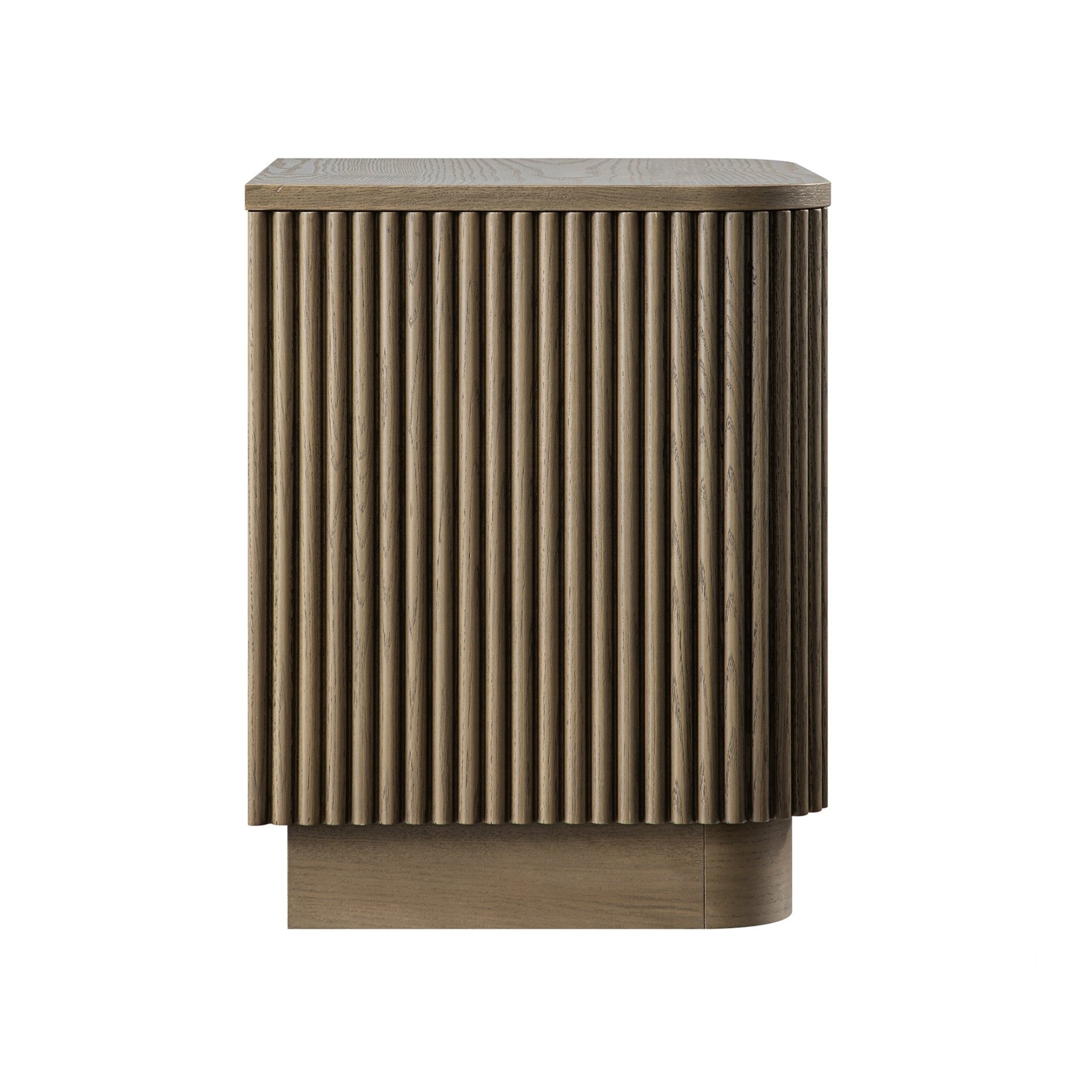 Siena Bedside Table