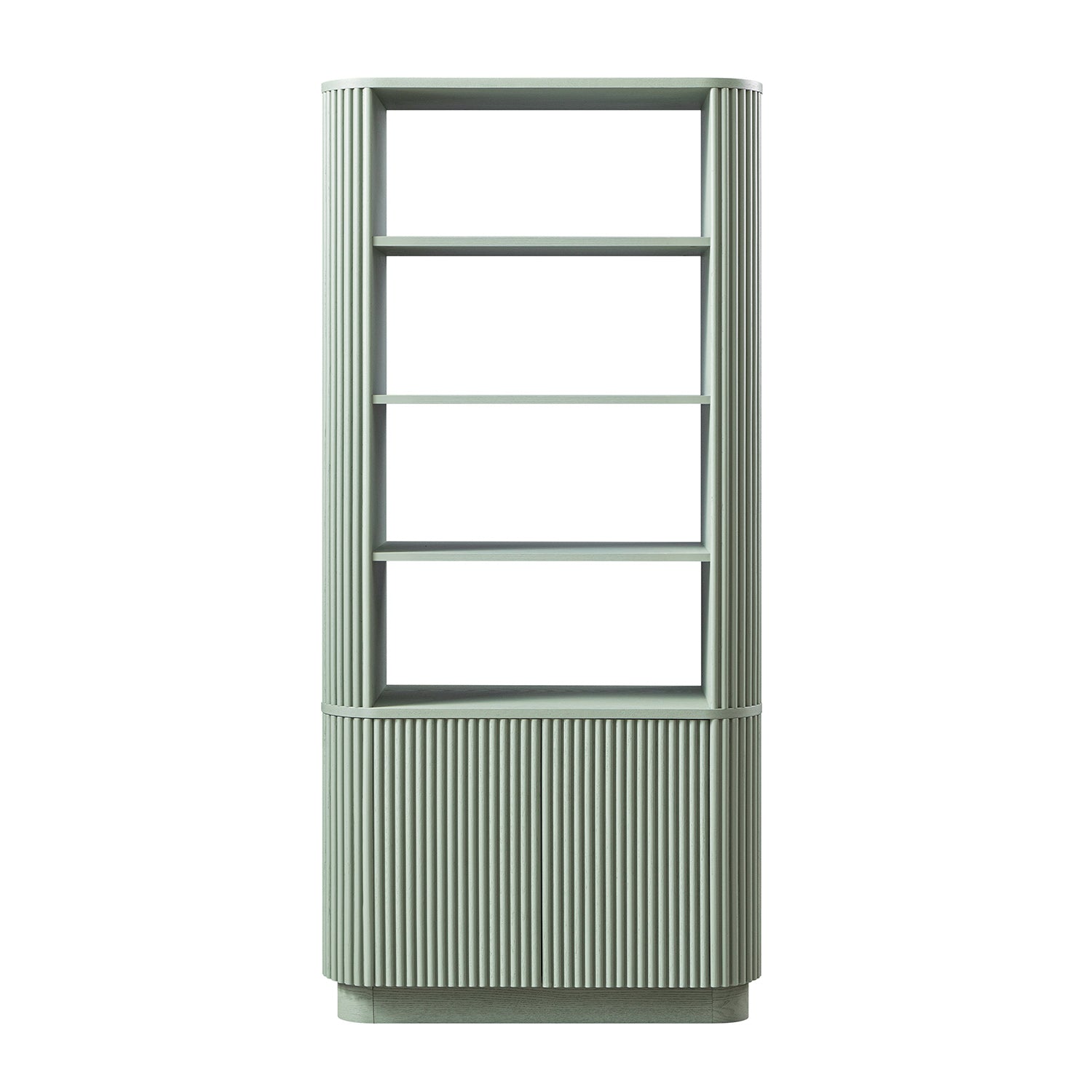 Ravenna Book Rack