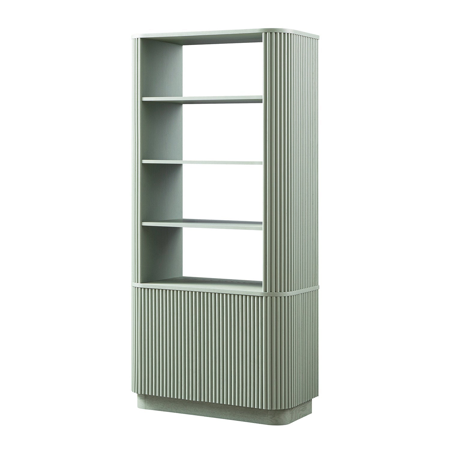 Ravenna Book Rack