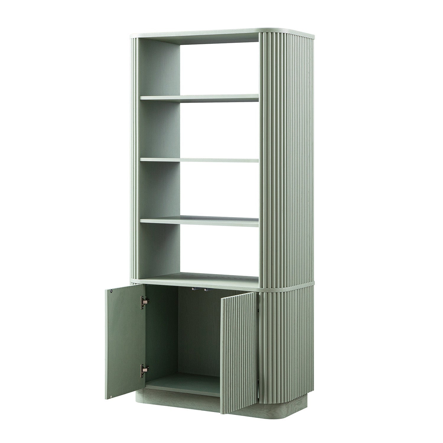 Ravenna Book Rack