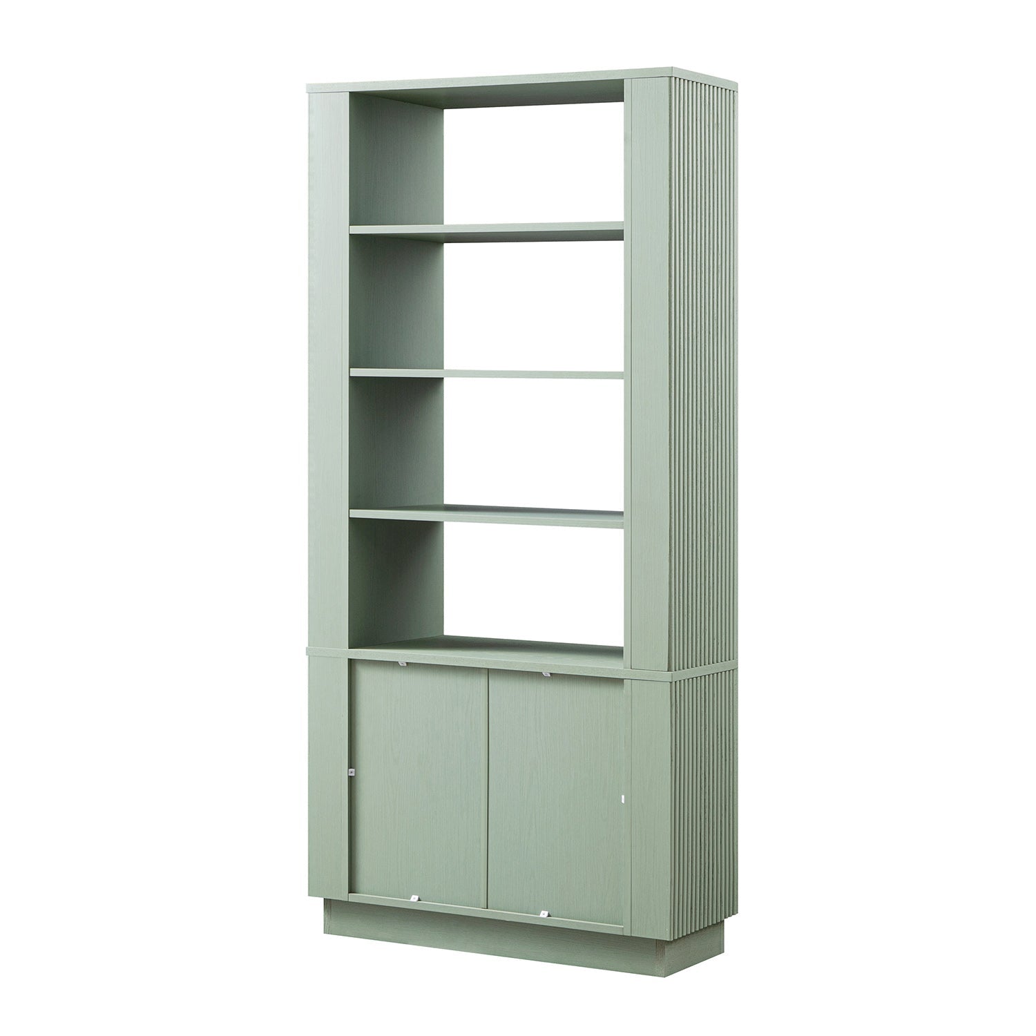 Ravenna Book Rack