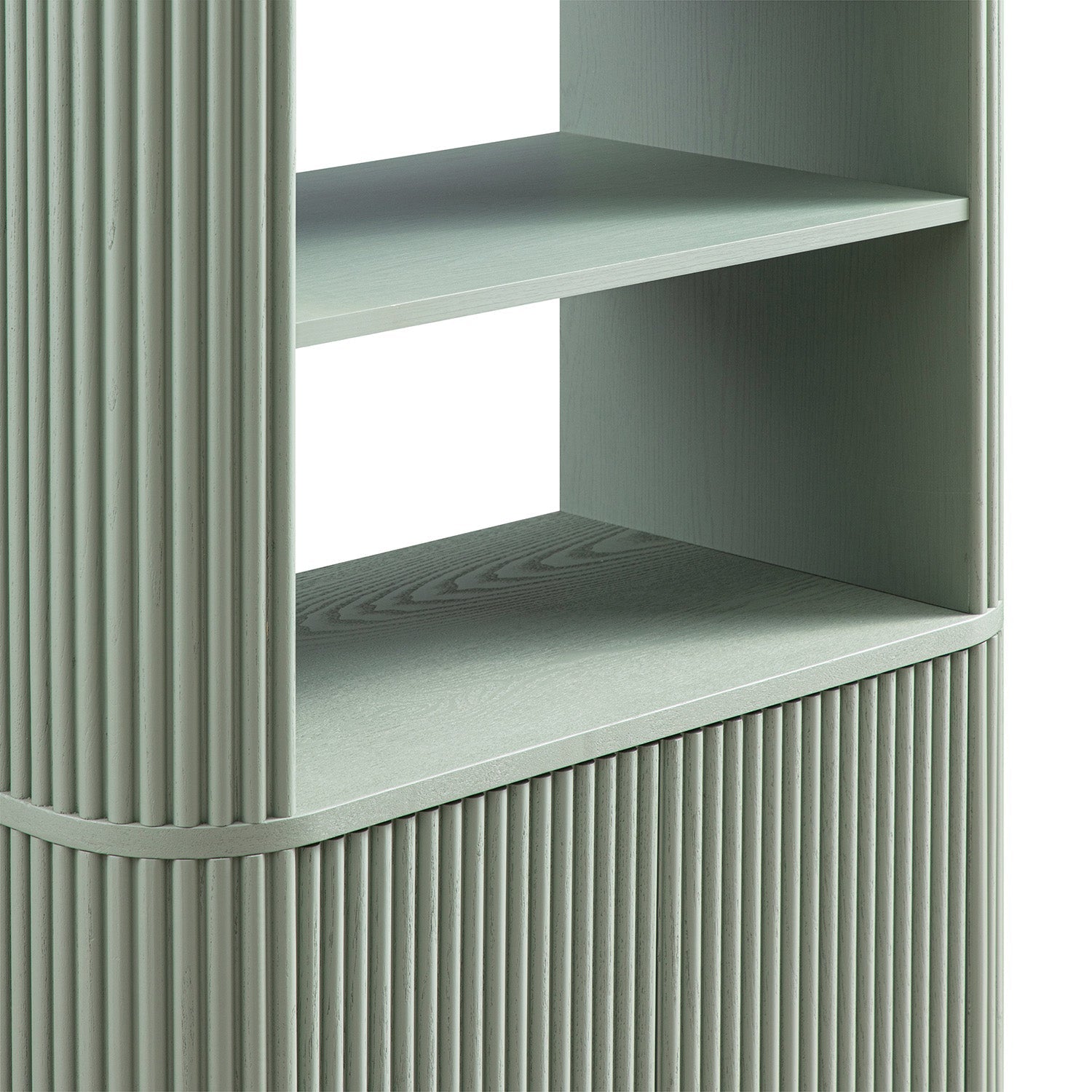 Ravenna Book Rack