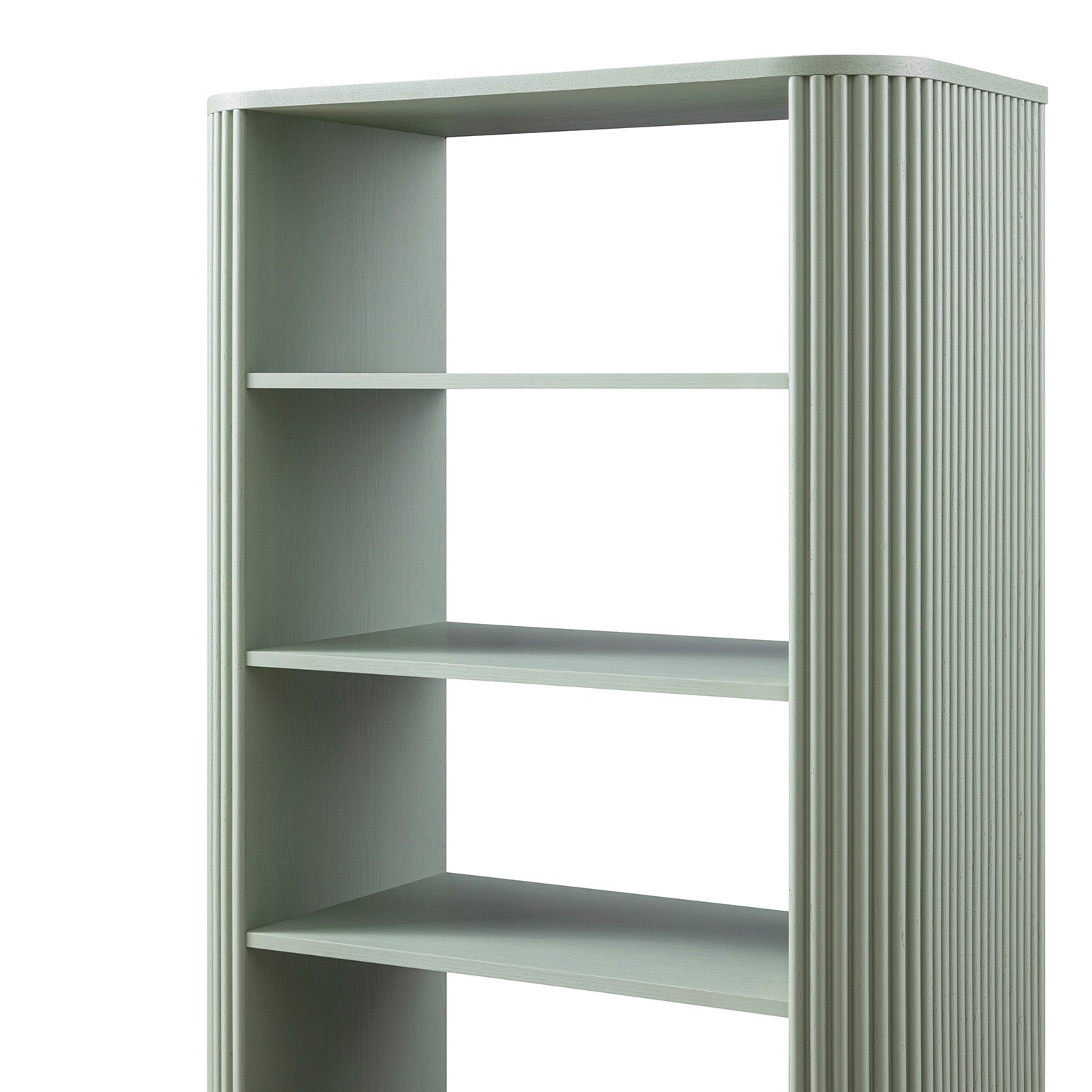 Ravenna Book Rack