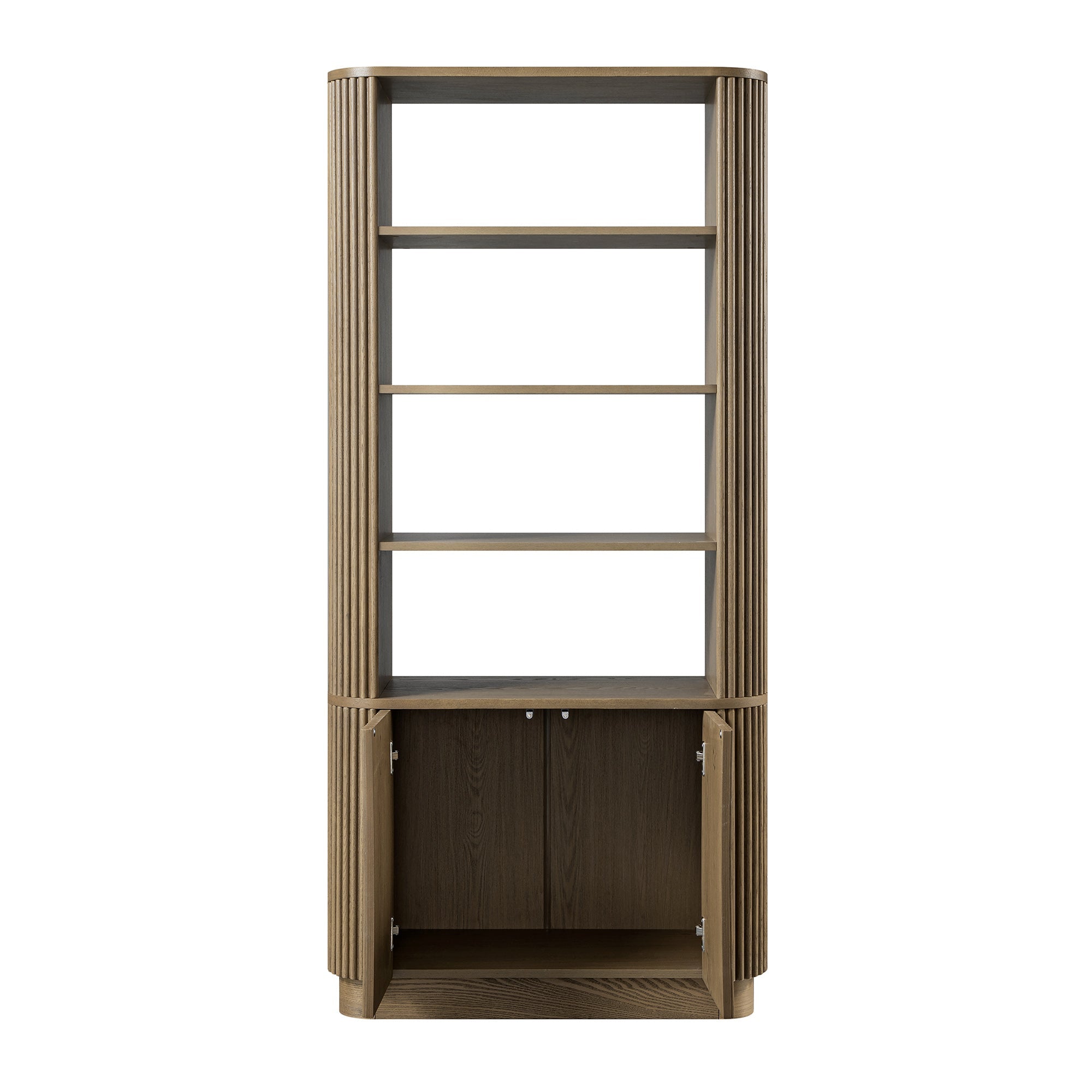 Pisa Book Rack