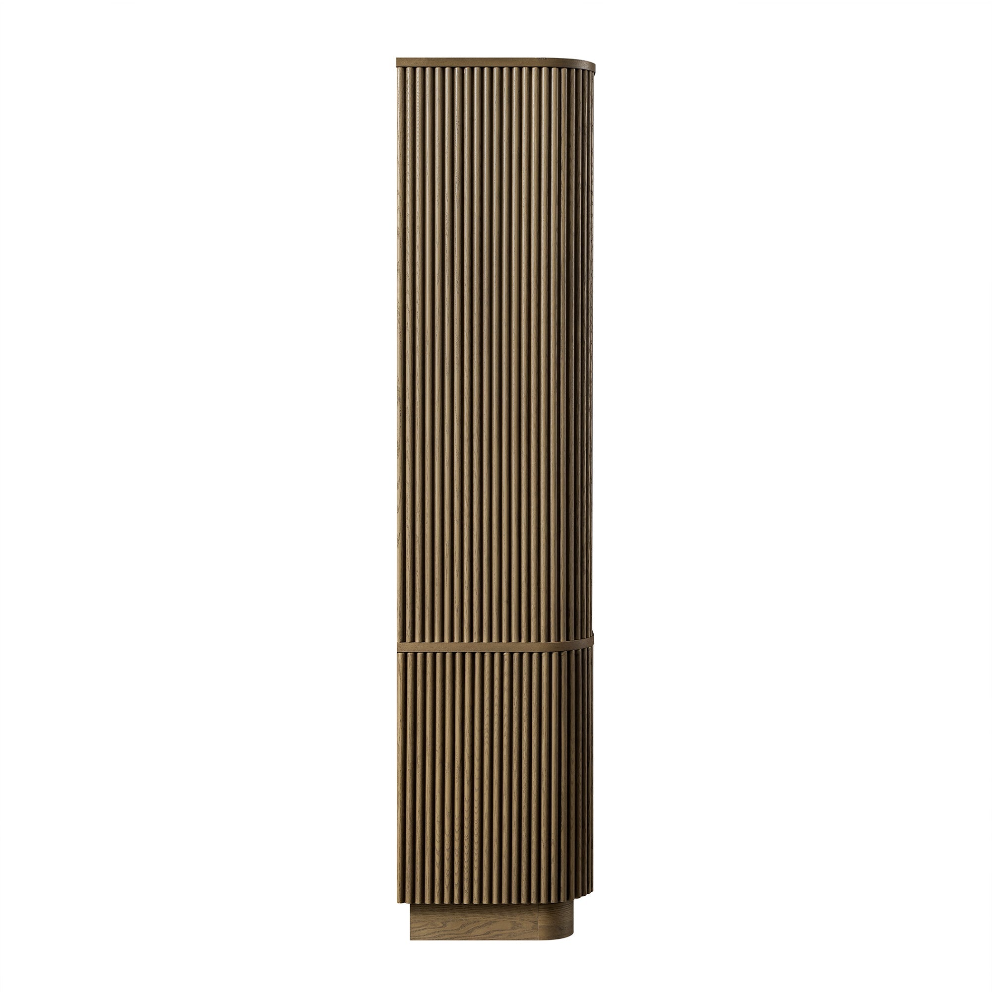 Pisa Book Rack