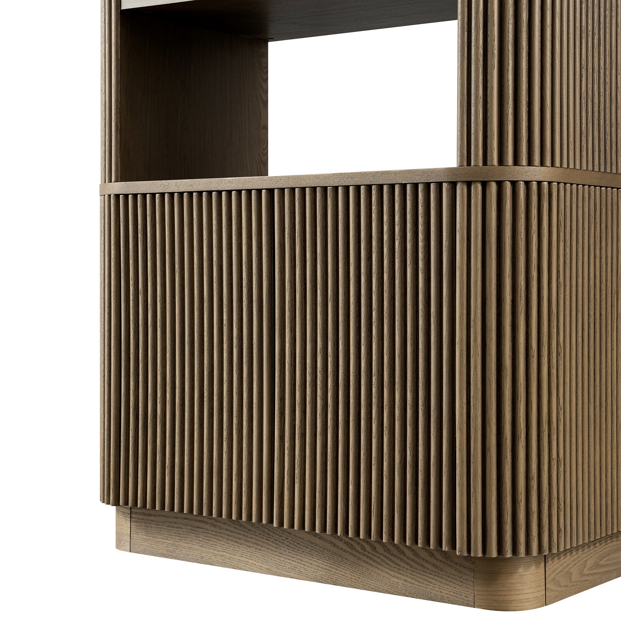 Pisa Book Rack