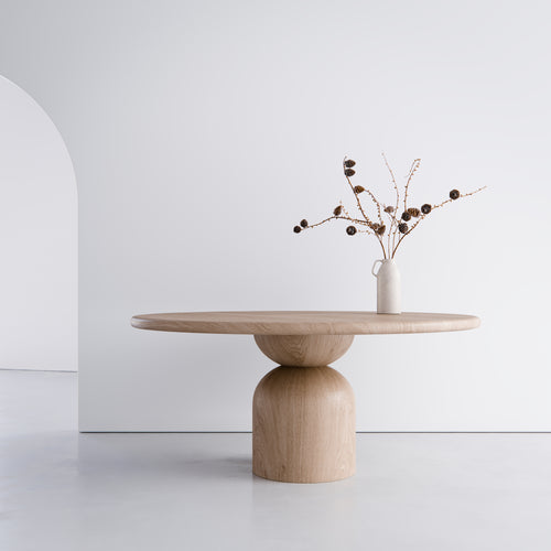 Bell Table