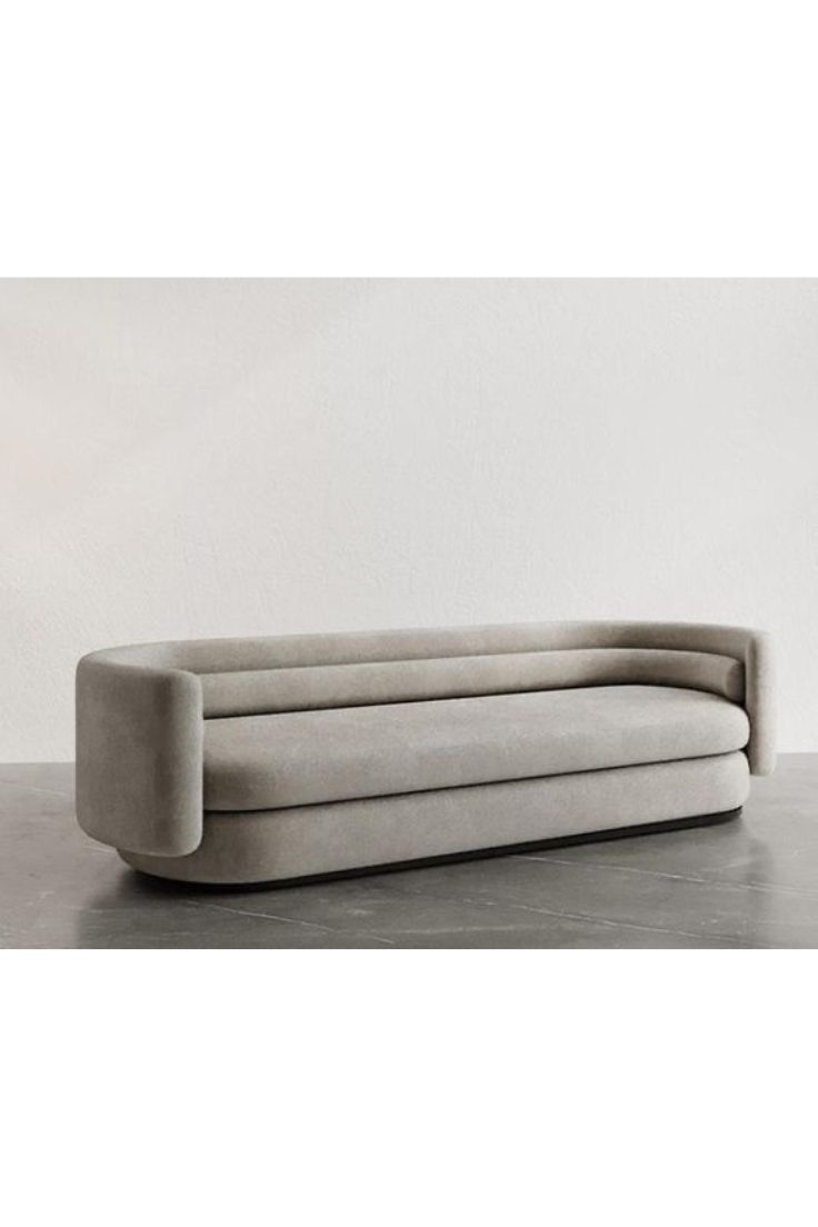 VINCENZA Grand Sofa