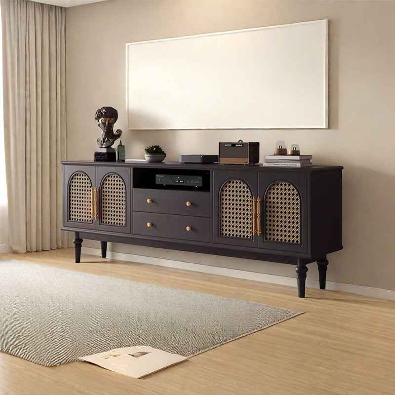 OpulenceView TV Console