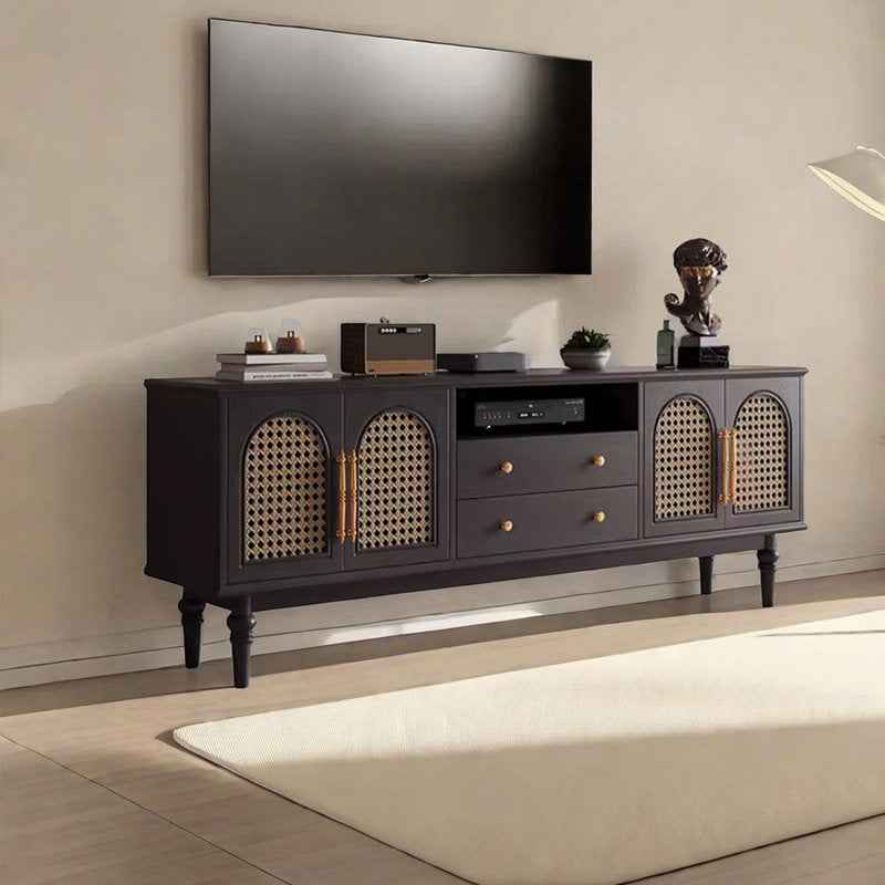 OpulenceView TV Console