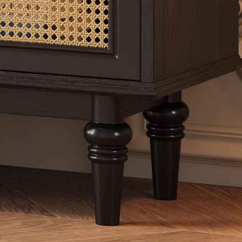 OpulenceView TV Console
