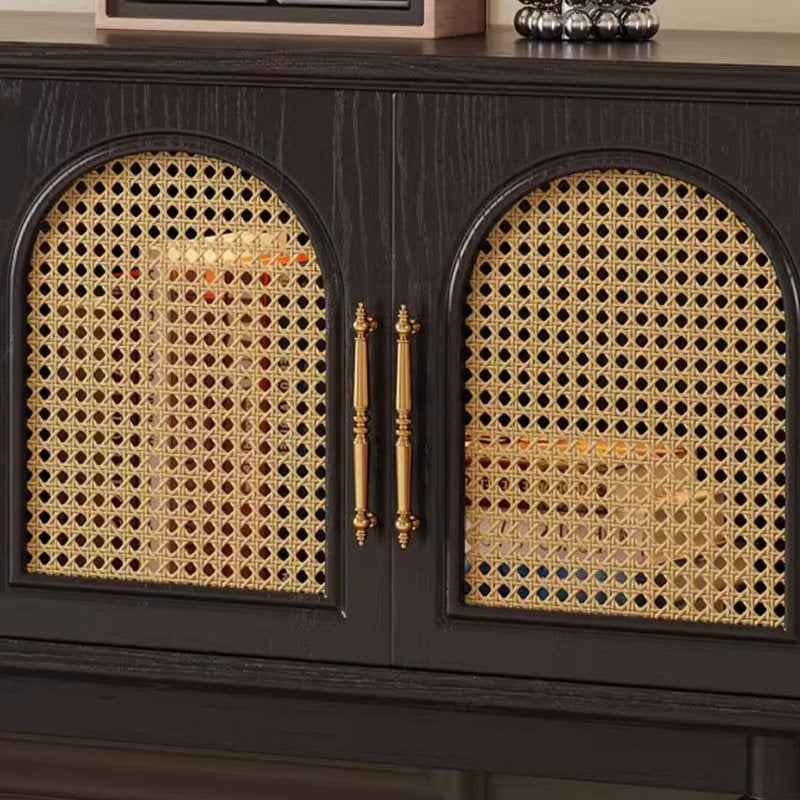 OpulenceView TV Console