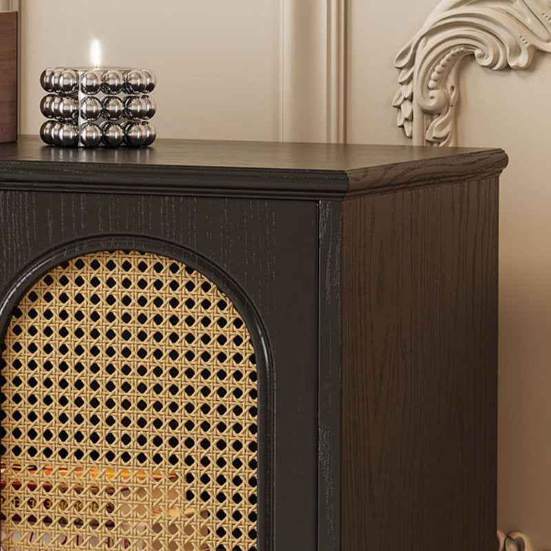 OpulenceView TV Console